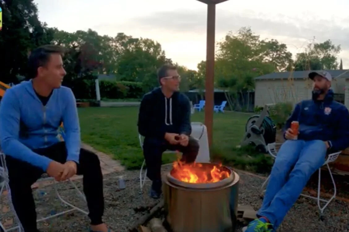 SK87 ISL Draft &amp; new Auburn HC