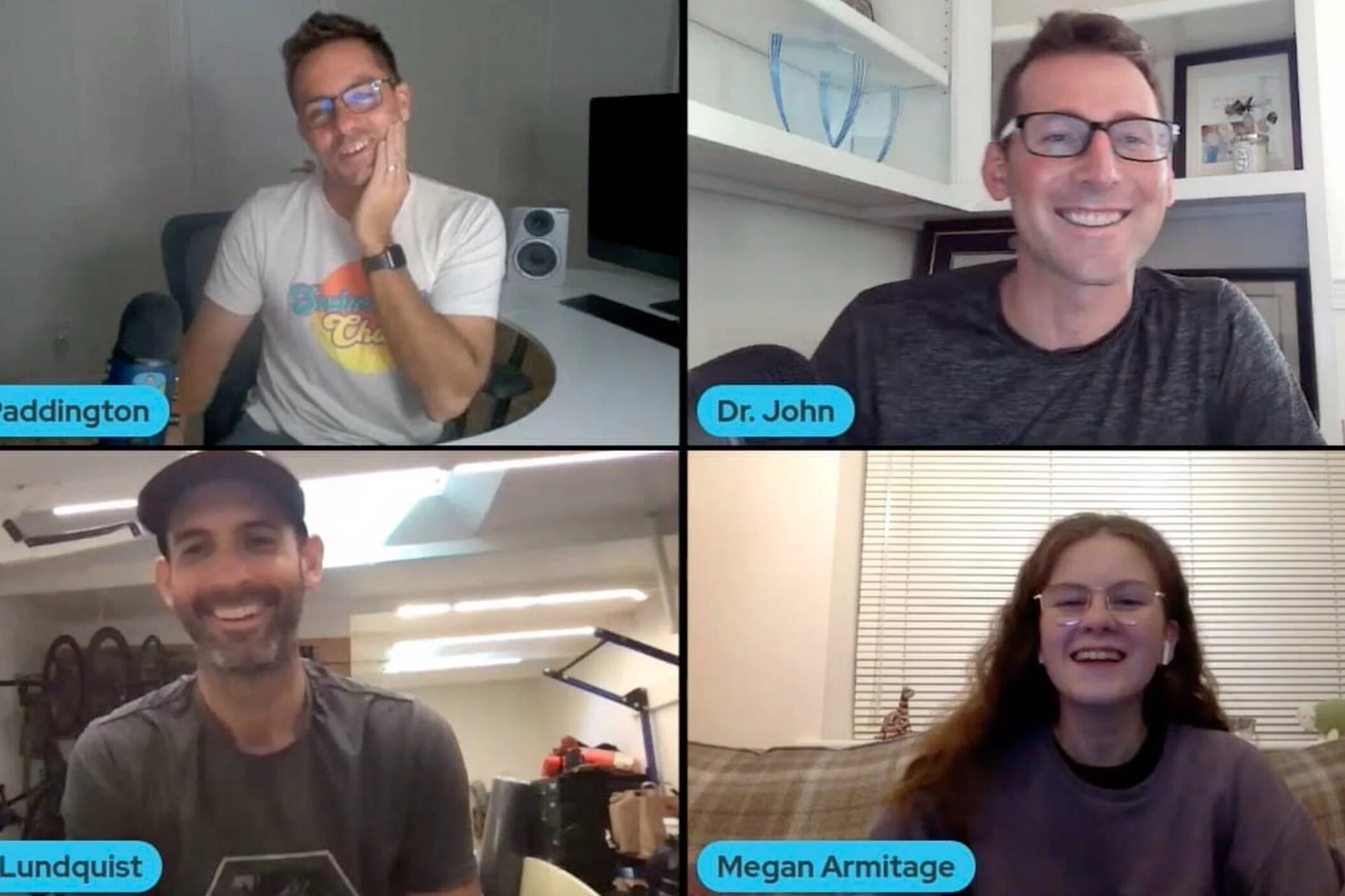 SK99 The Olympic Episode