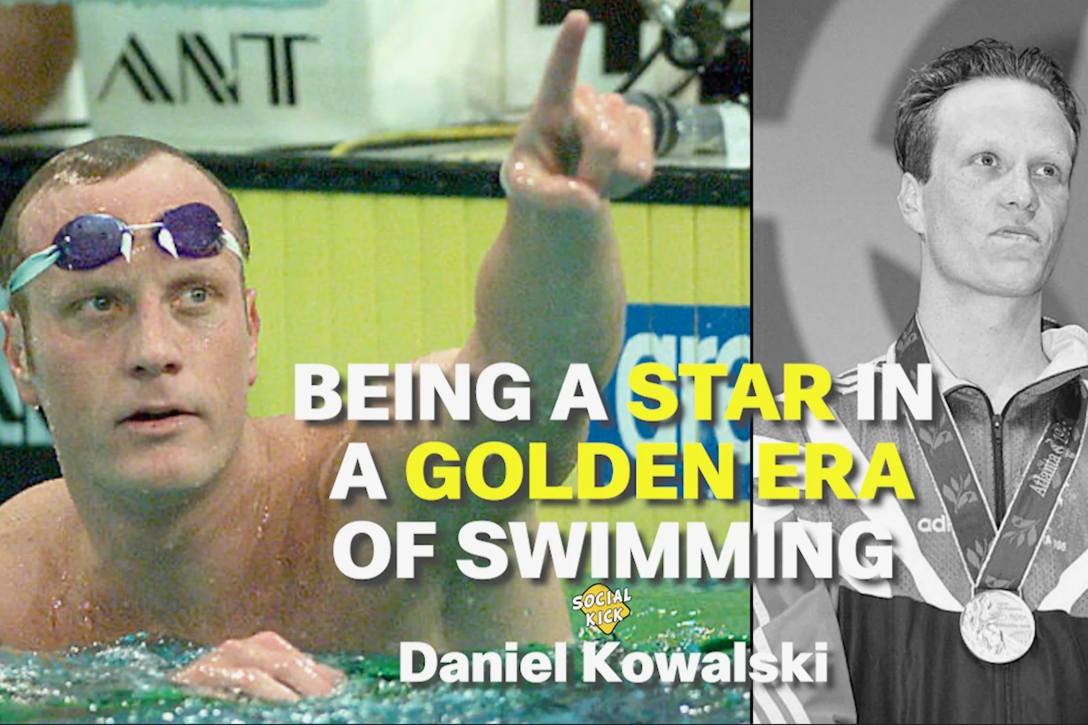 SK125 Daniel Kowalksi