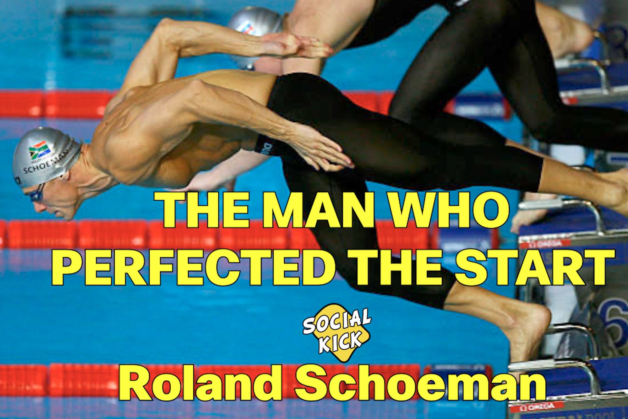 SK135 Roland Schoeman