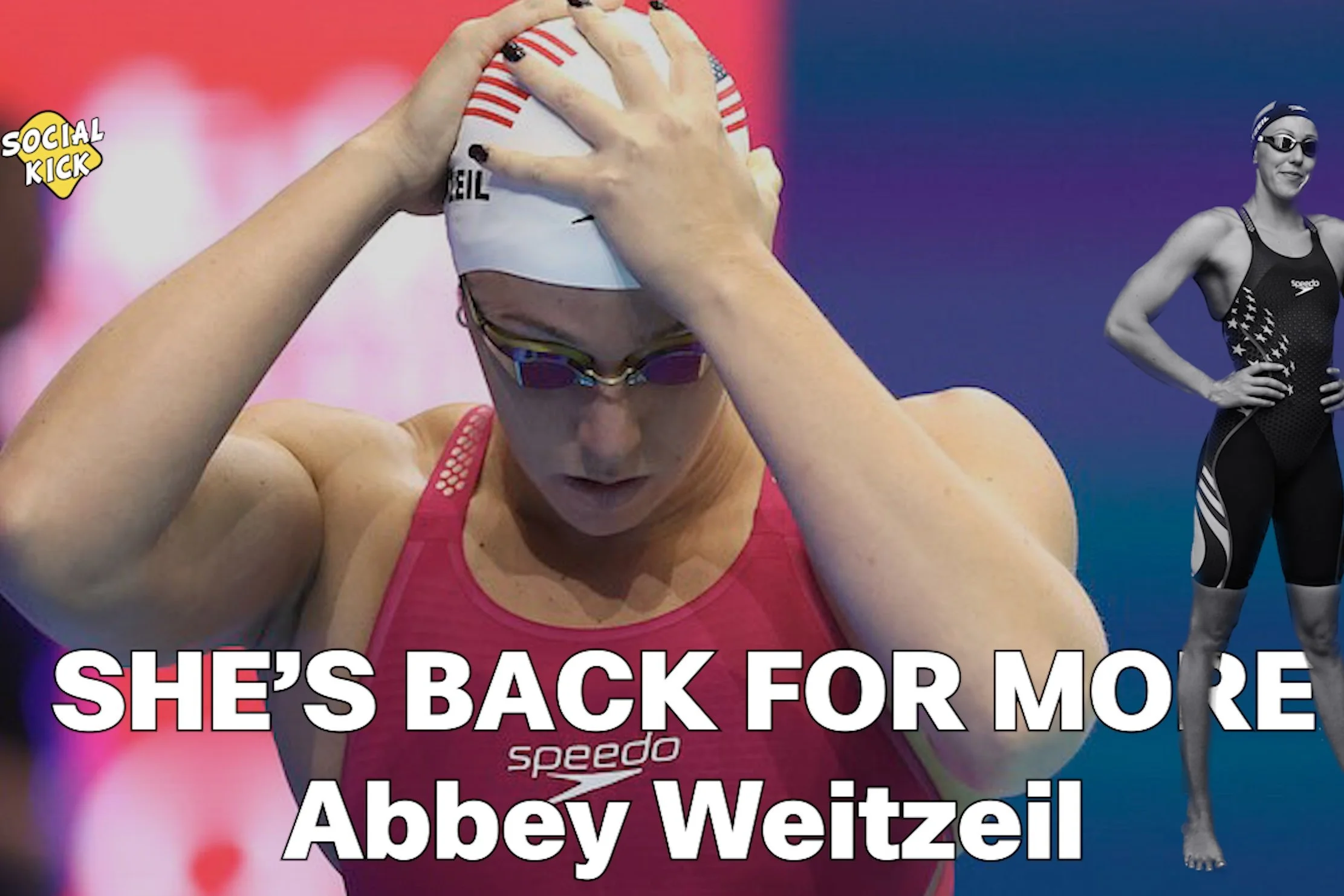 SK144 Abbey Weitzeil