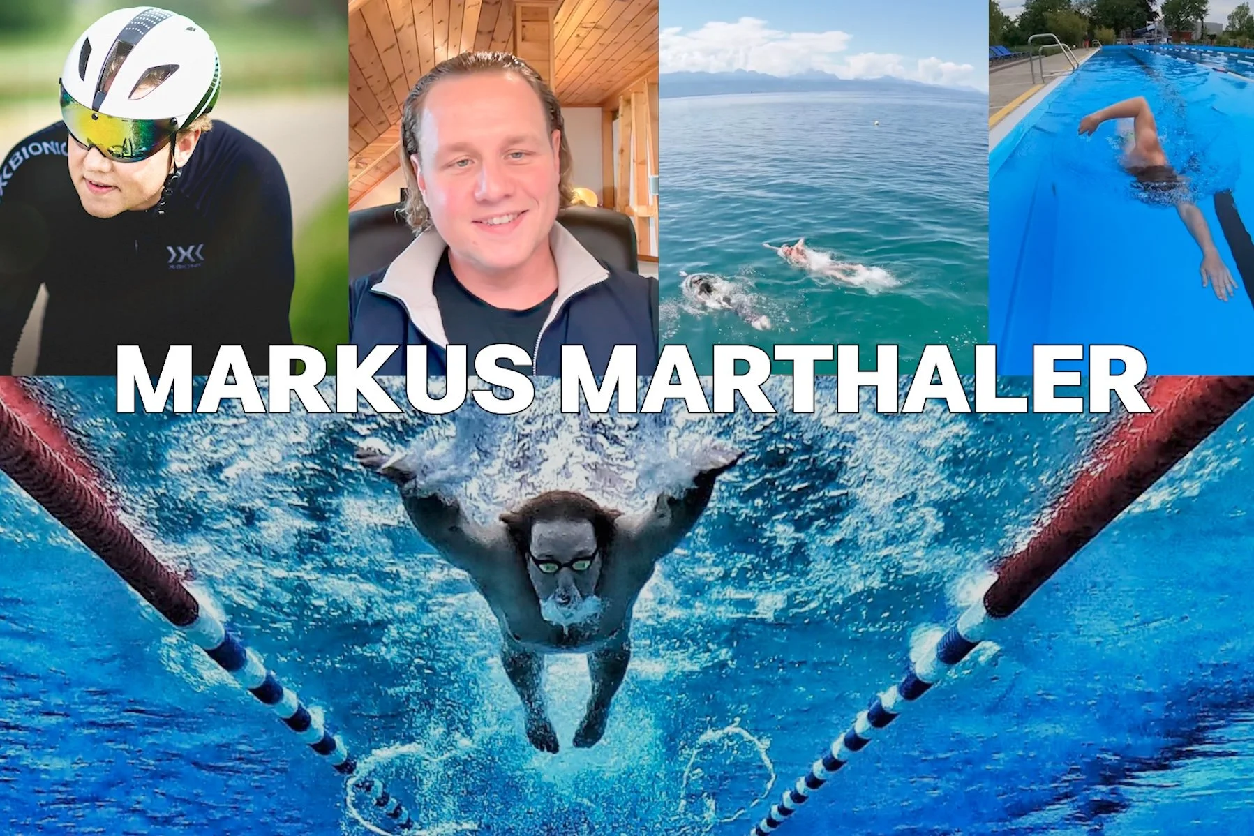 SK180 Markus Marthaler