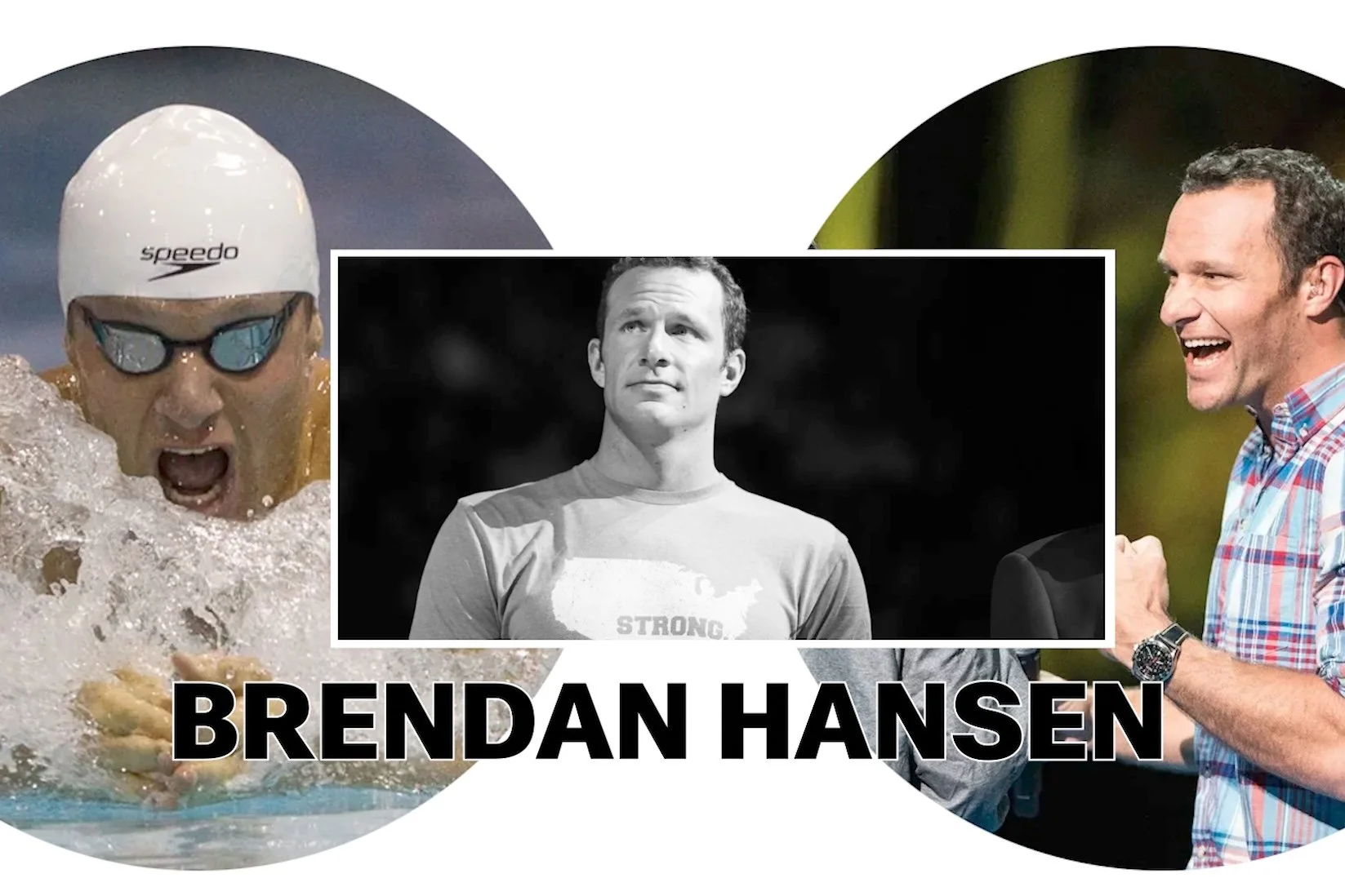 SK181 Brendan Hansen