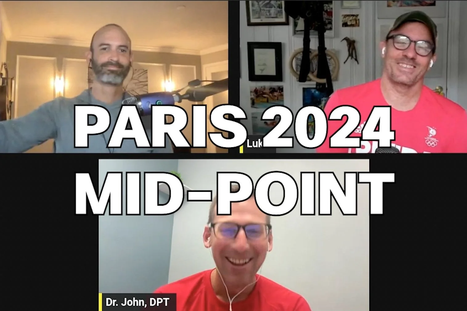 SK184 Paris Olympics Mid-Point