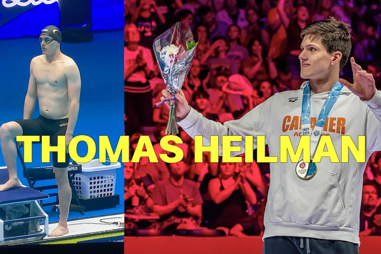 SK191 Thomas Heilman