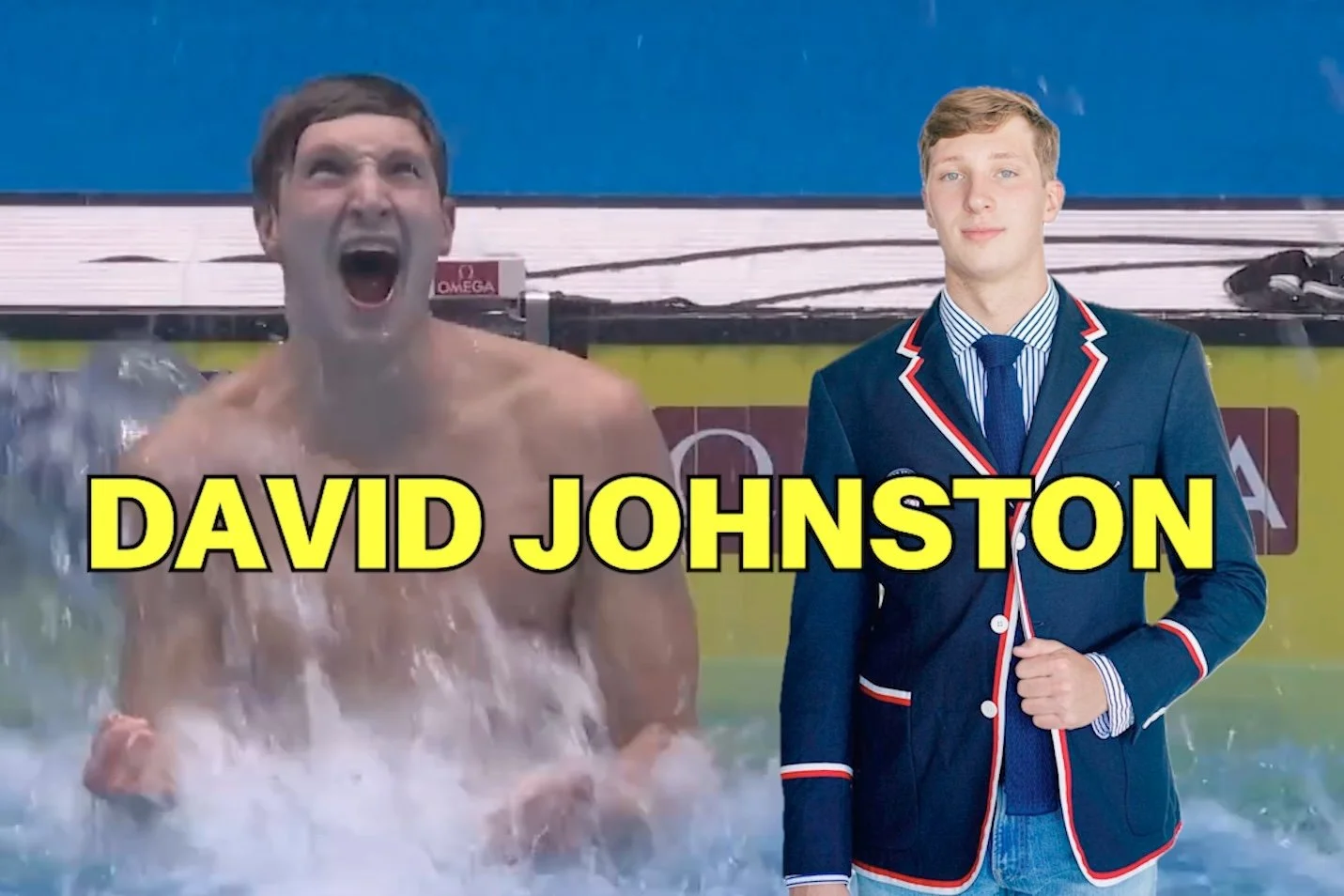 SK198 David Johnston