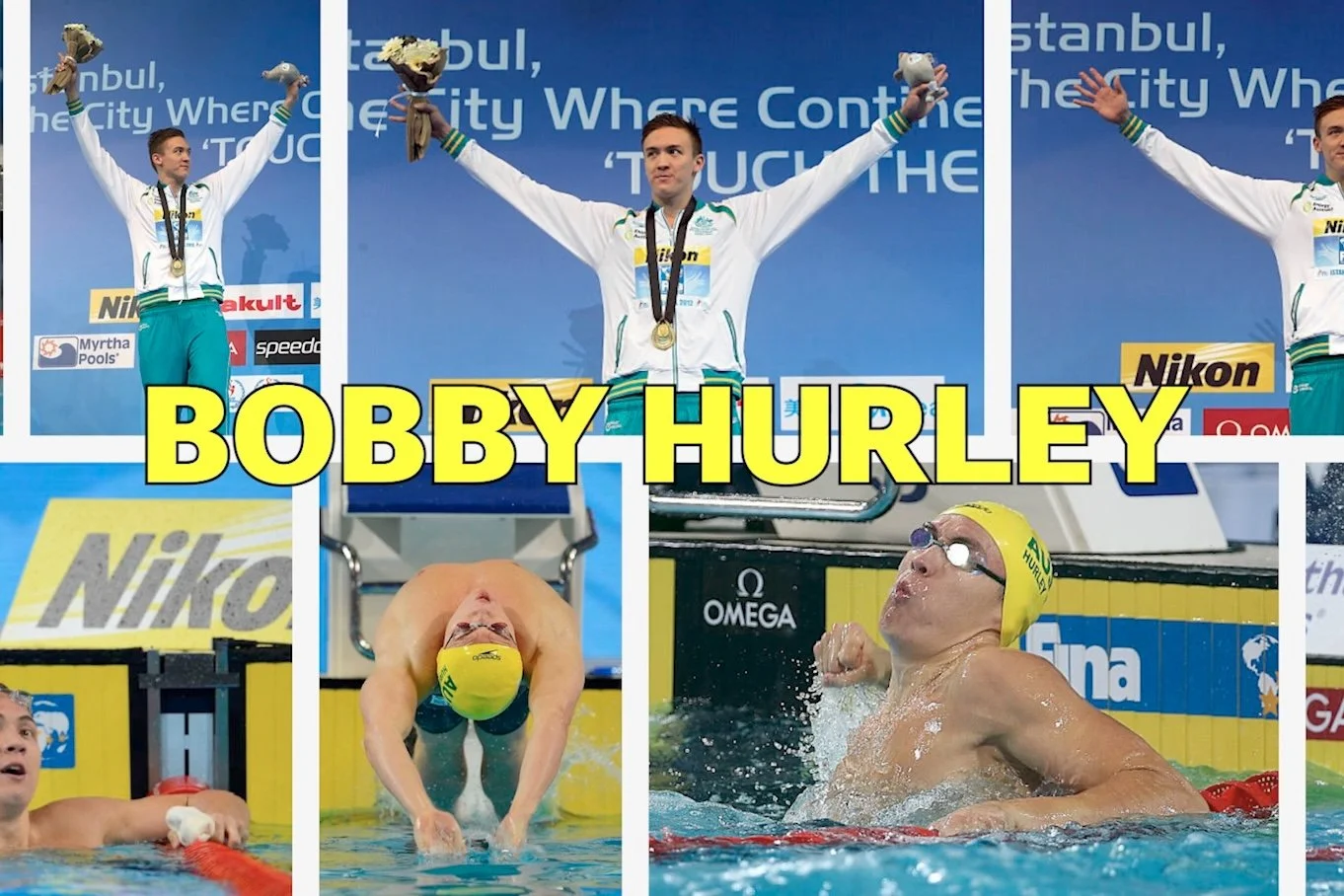 SK203 Bobby Hurley
