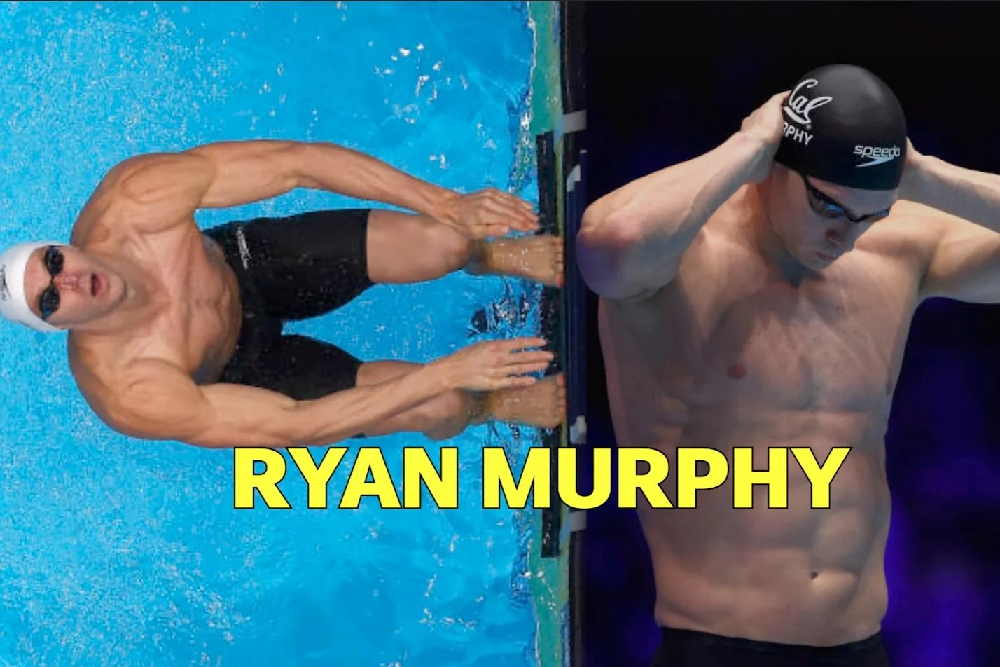 SK214 Ryan Murphy