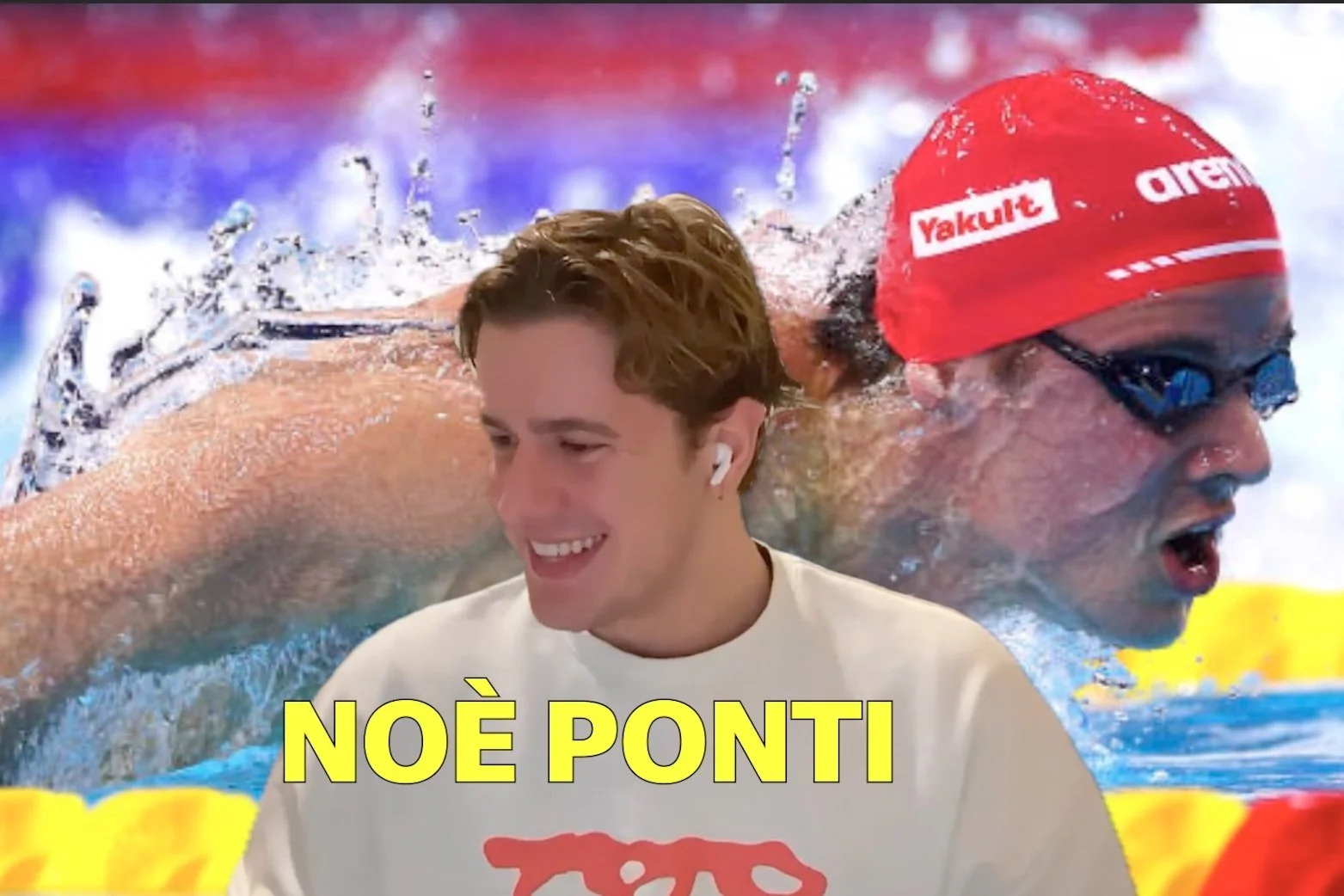 SK222 Noe Ponti