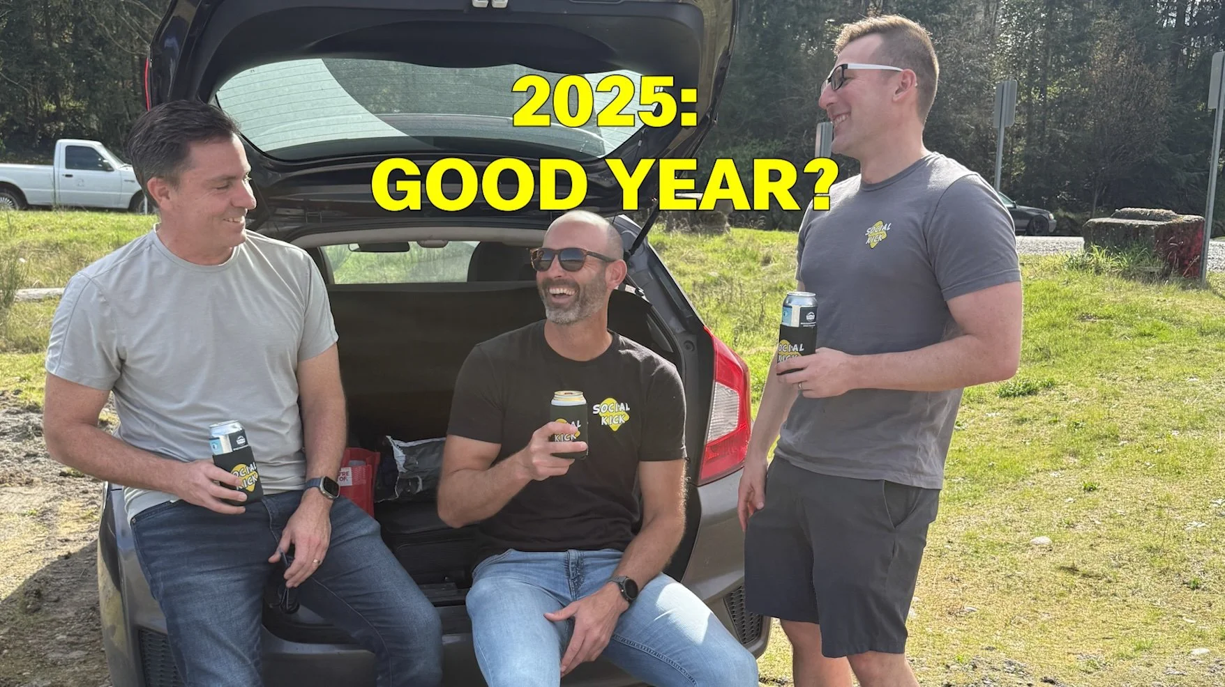 SK279 2025 Year in Review