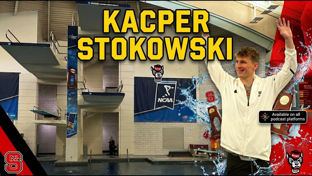 SK293 Kacper Stokowski