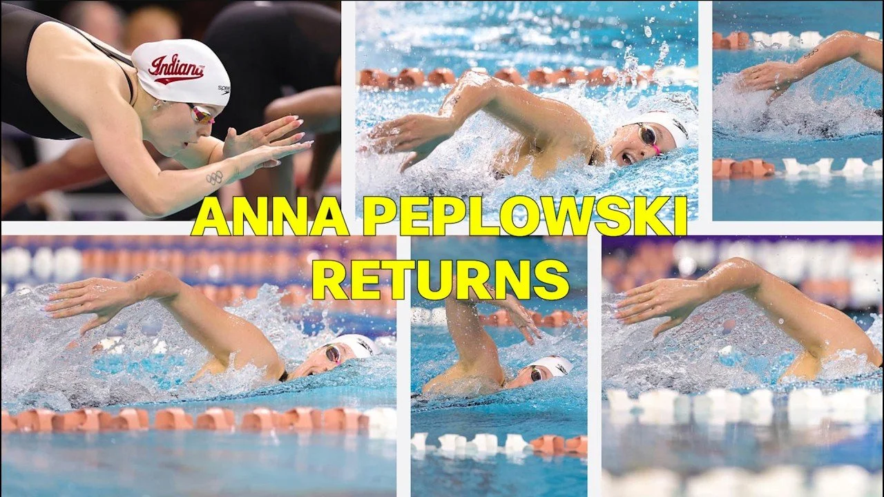 SK300 Anna Peplowski