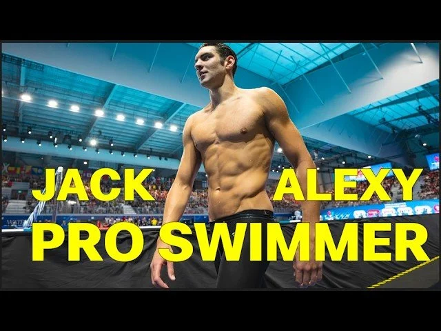 SK307 Jack Alexy 
