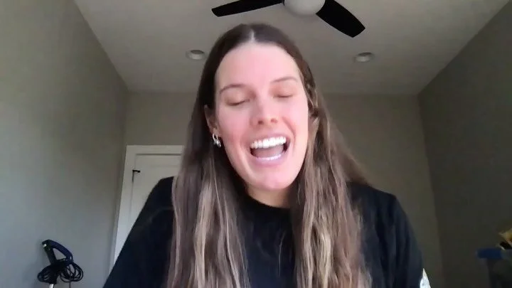 Burnout. Origin stories. World Championship trials.

Anna Peplowski, Skyler Smith, and Isabelle Stadden sit down for their most real conversation yet.

In this episode, we discuss:
&bull; The reality of burnout and how to push through it
&bull; What 