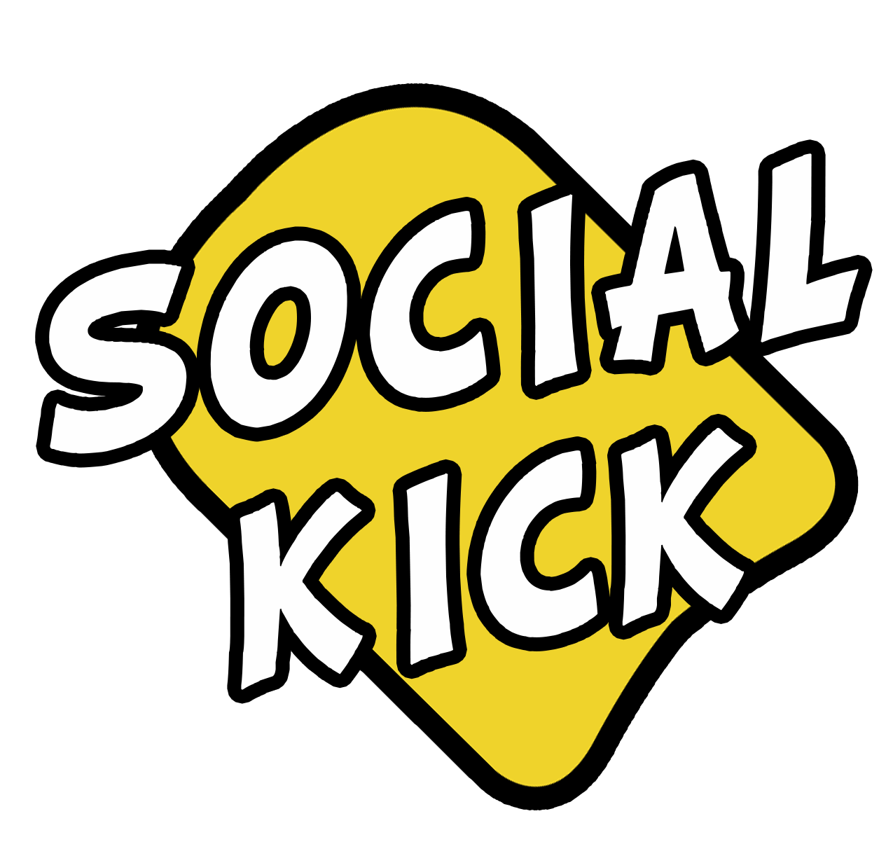 Social Kick