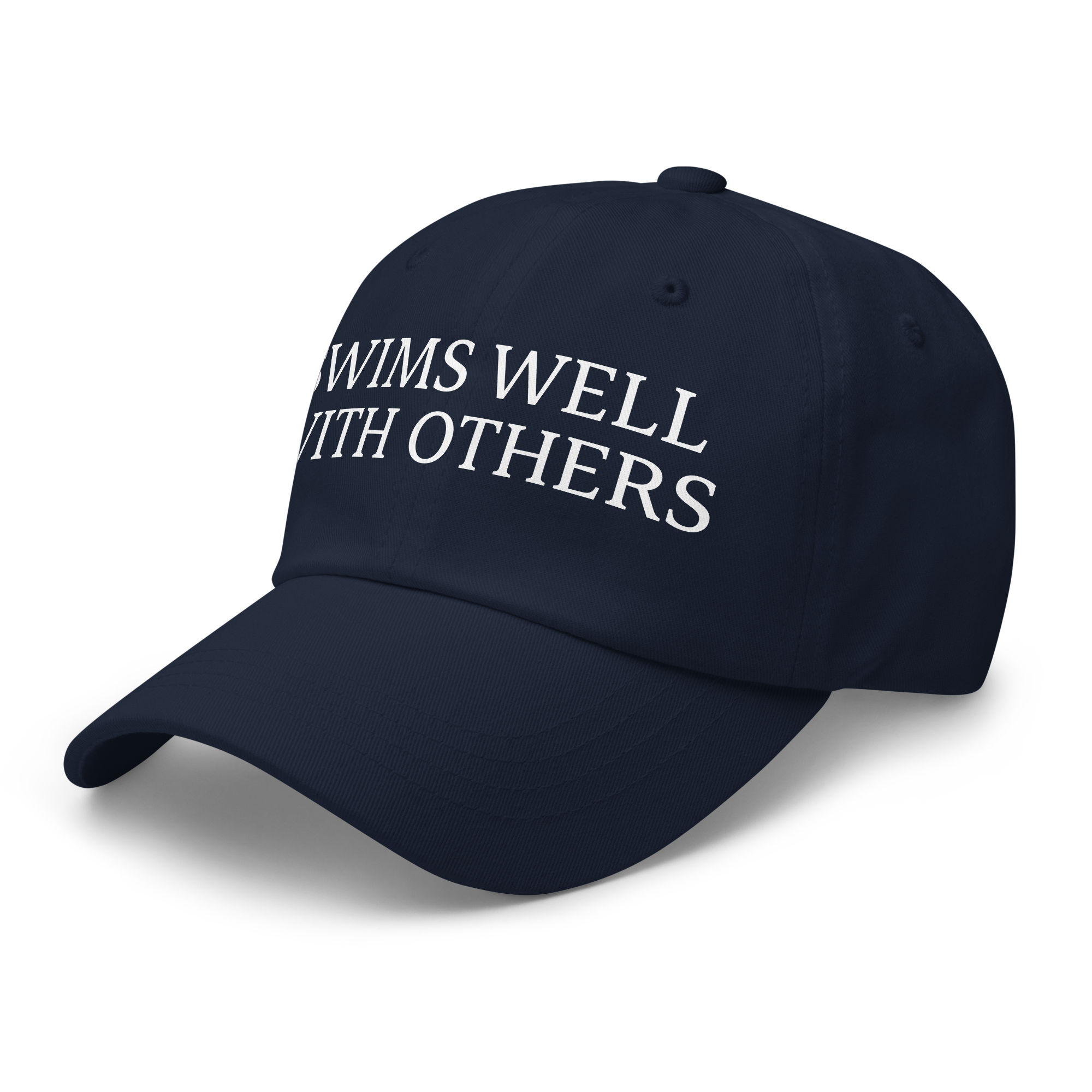 classic-dad-hat-navy-left-front-6a67f651baac9.png