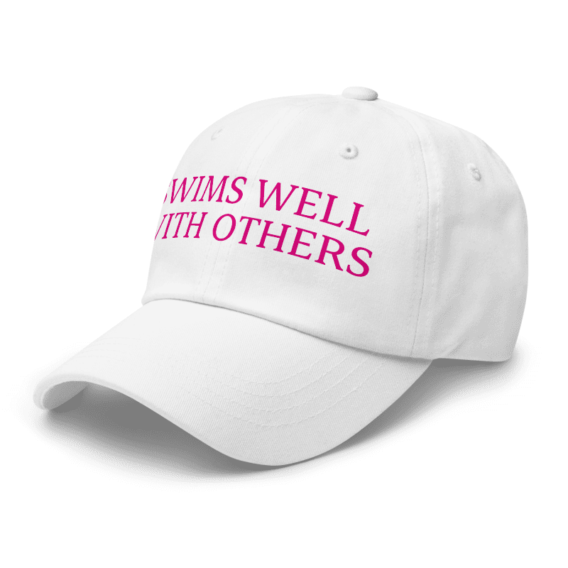 swims well with others pink.png