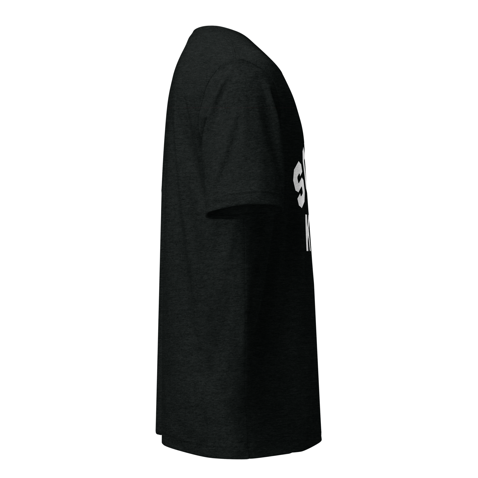 unisex-tri-blend-t-shirt-solid-black-triblend-right-6a68024ea2b27.png