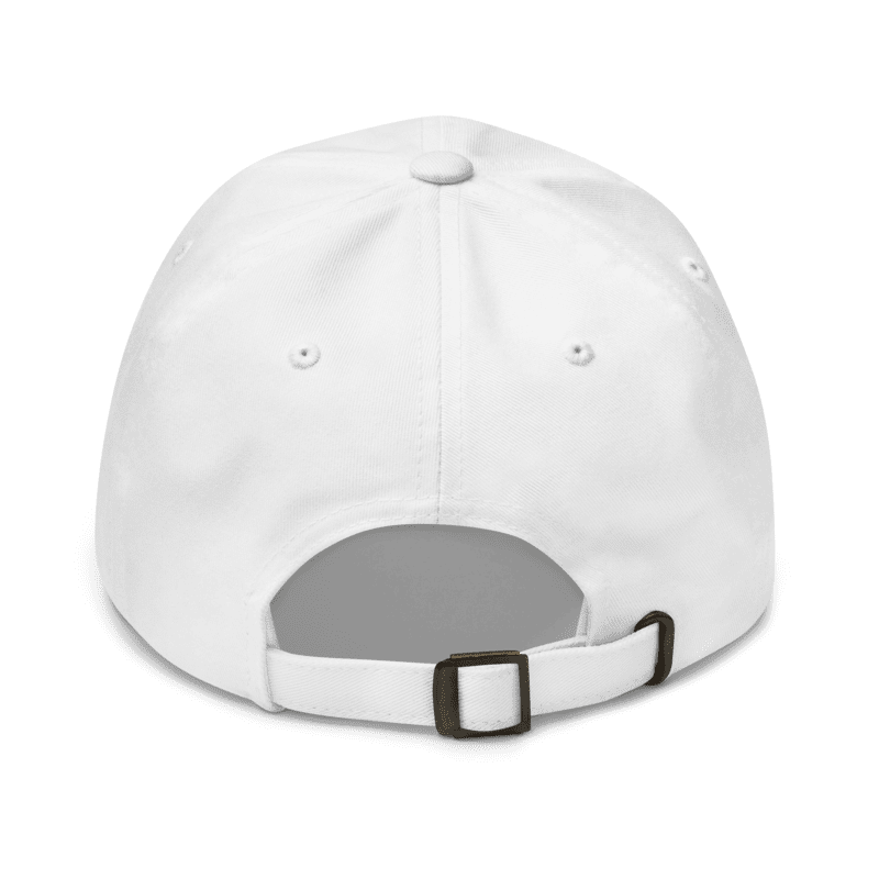swims well with others pink back.png