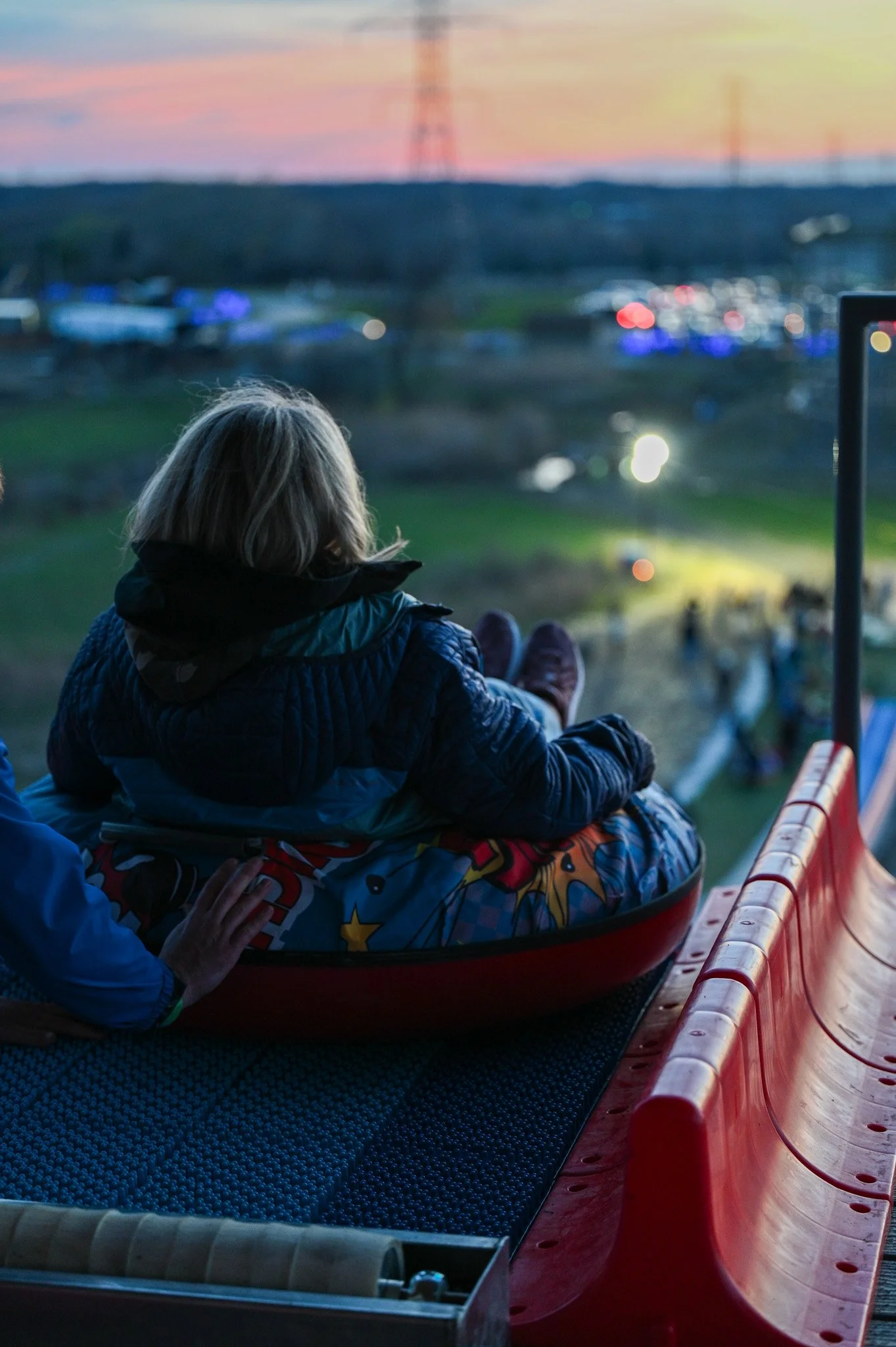 Grand Opening-02-2.jpg