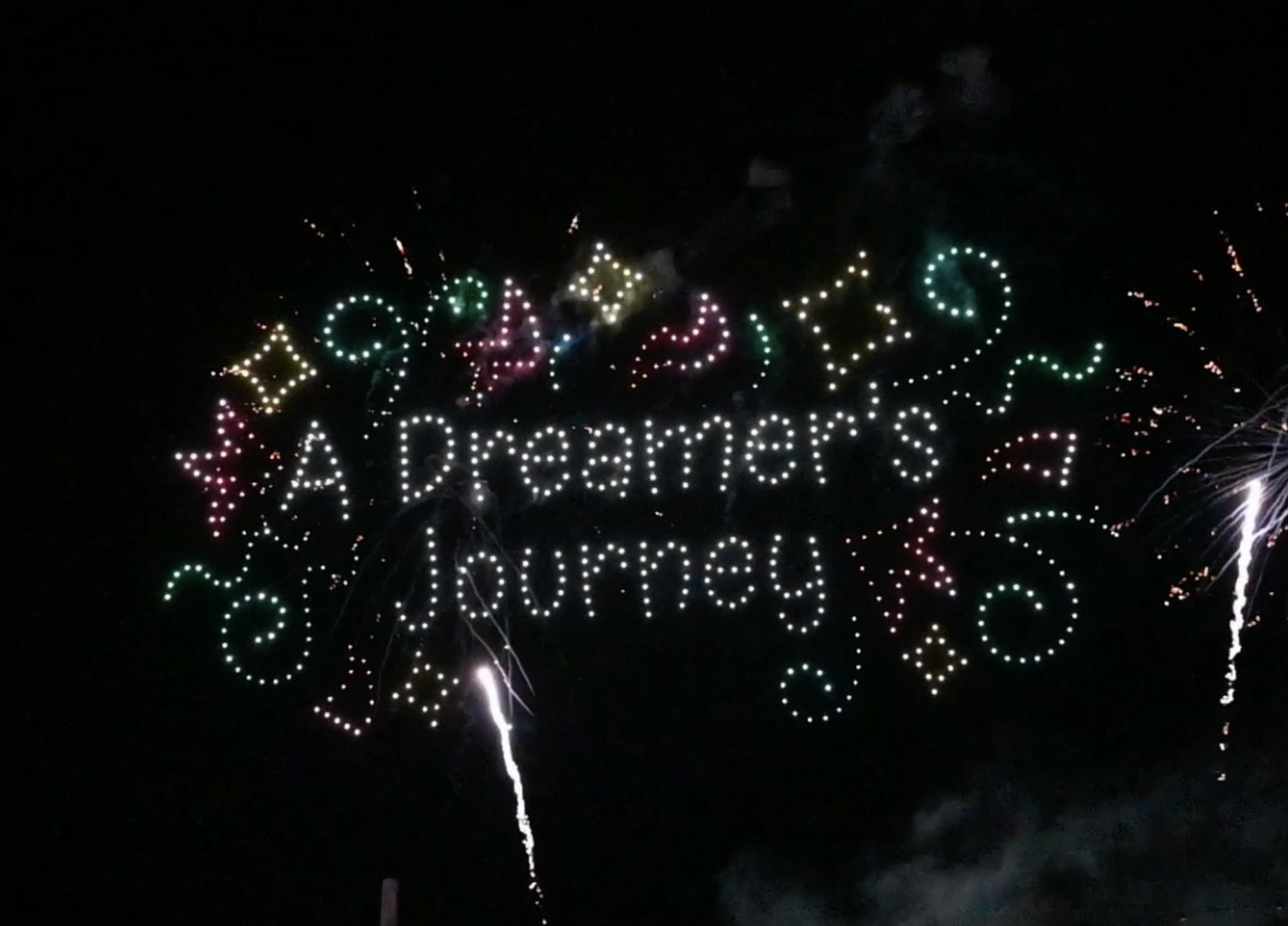 Screenshot 2025-12-31 at 8.40.53 AM.png