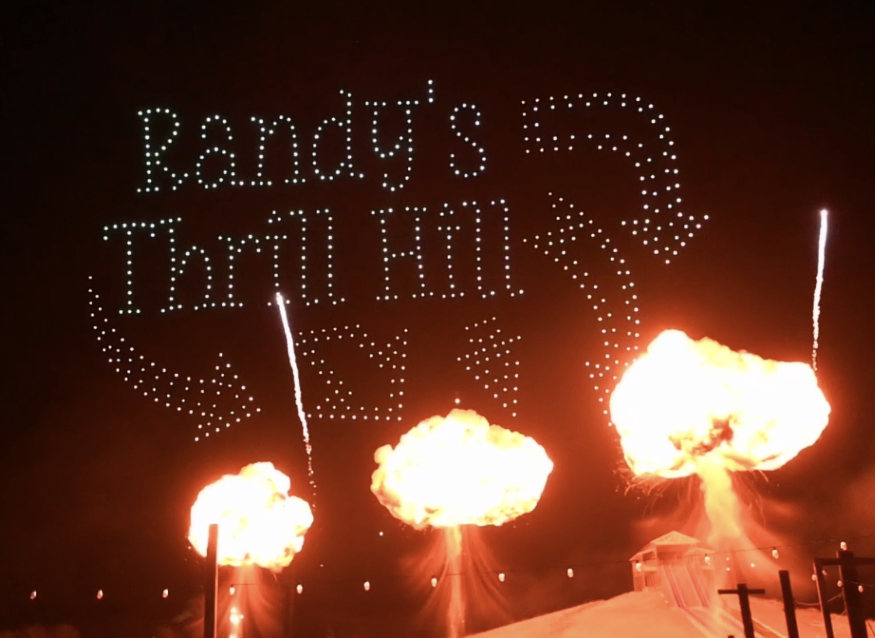 Screenshot 2025-12-31 at 8.42.18 AM.png