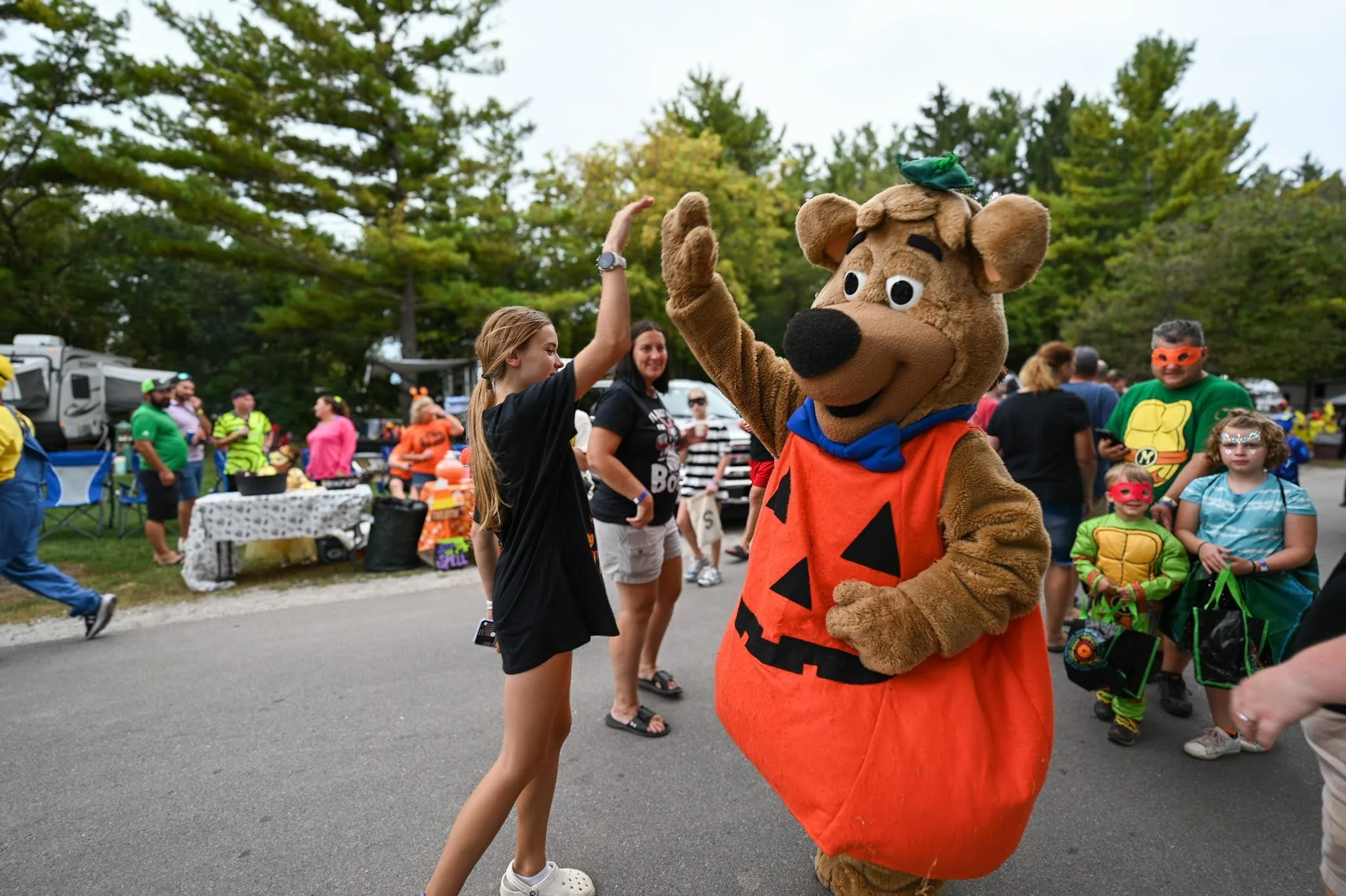 Trick or Treat Sep 21 (1).jpg