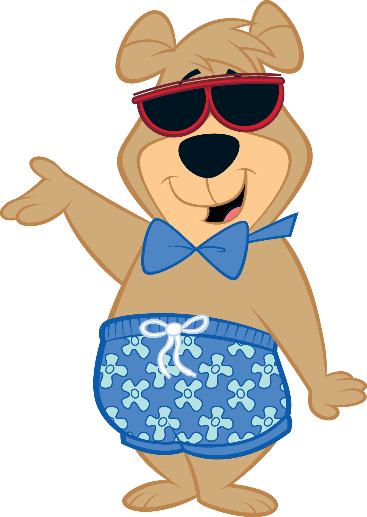 Yogi Bear's Jellystone Park™ CampResort in Caledonia, WI