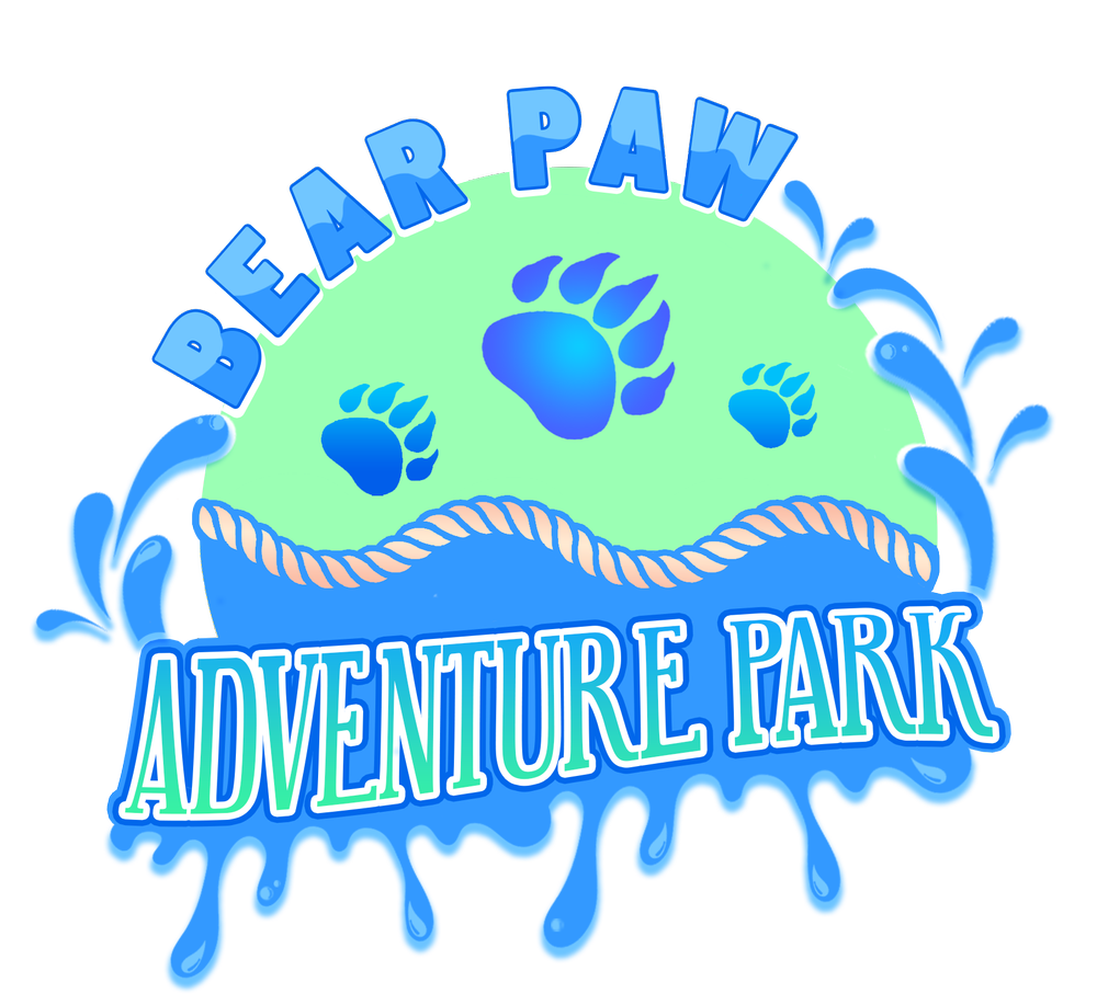 Yogi Bear's Jellystone Park™ CampResort in Caledonia, WI