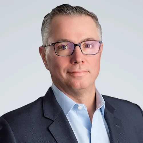 Jonathan Cirtain IBX Innovation Investment Firm Deep Technology Jonathan cirtain ibx innovation investment firm deep technology