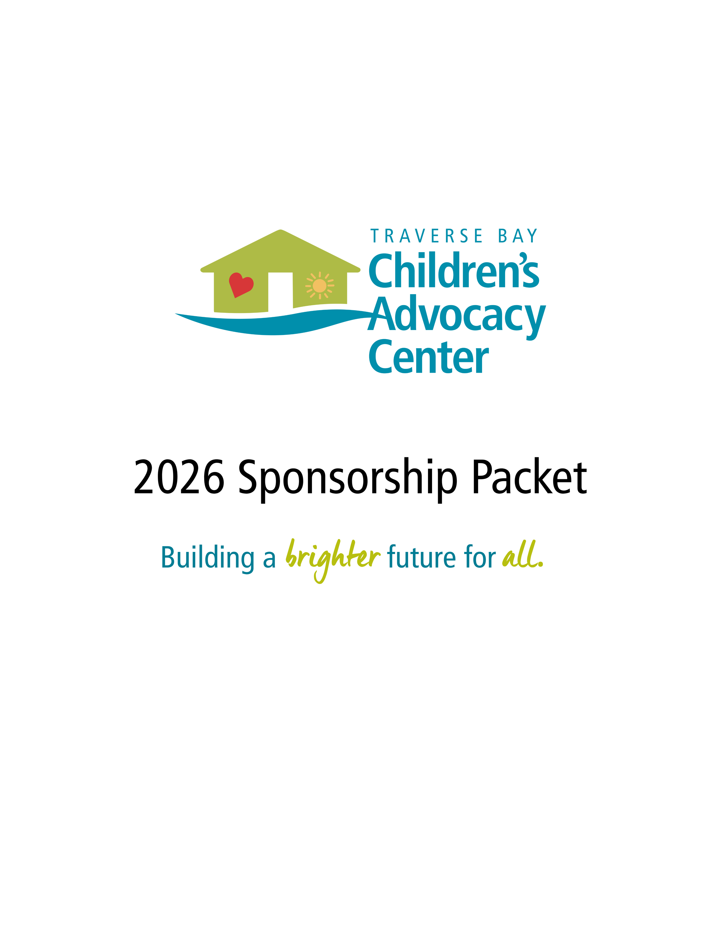 Front Cover_ Basic.png