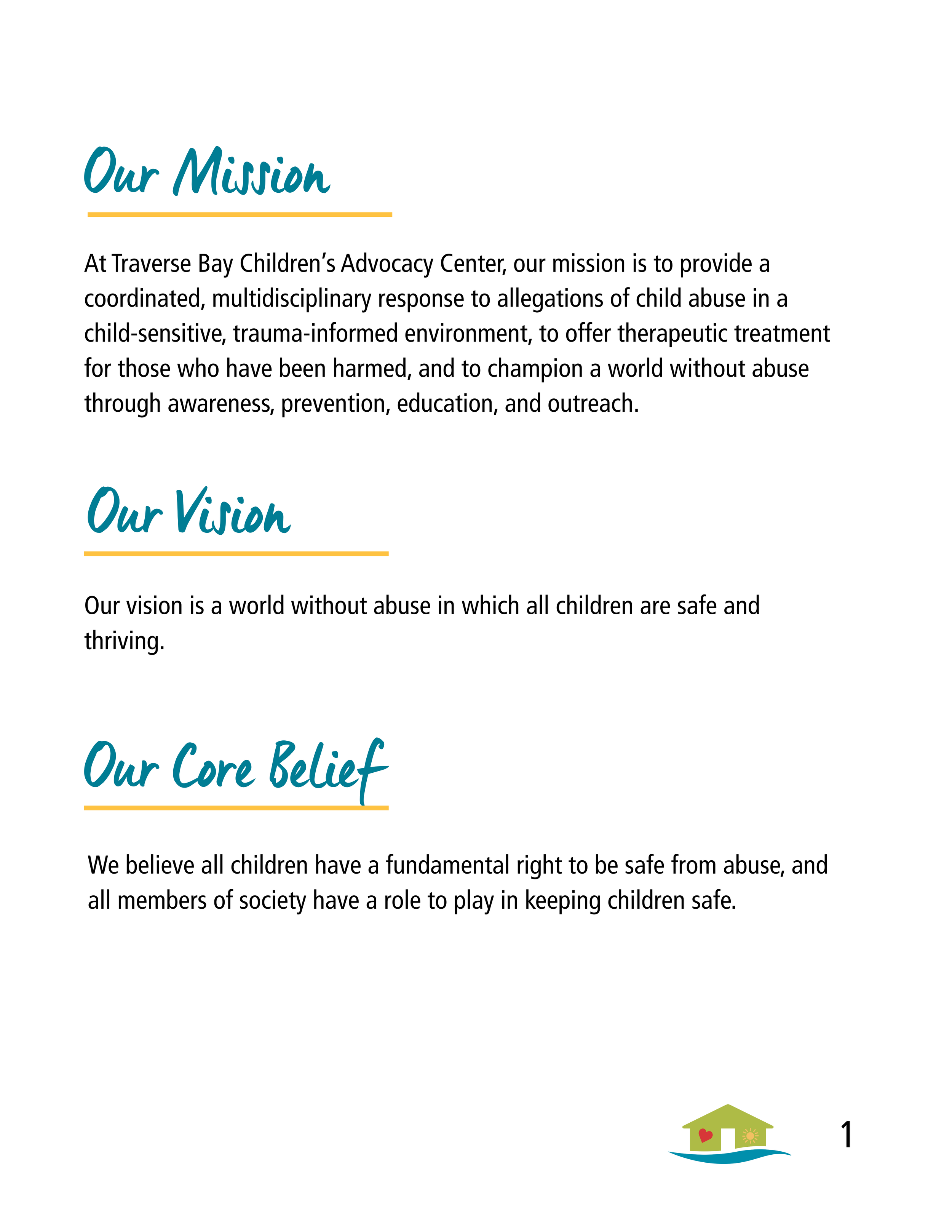 Inside cover Page.png