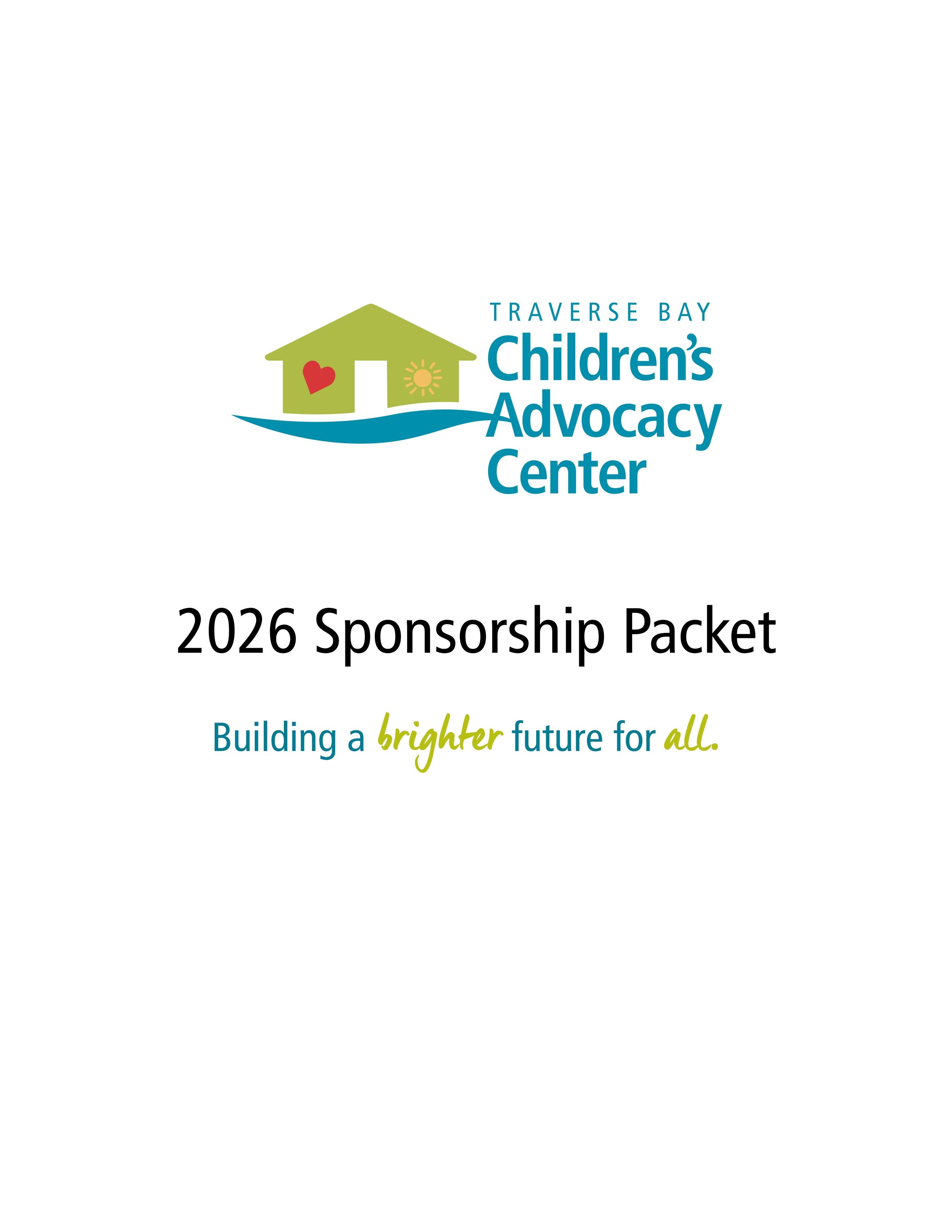 Front Cover_ Basic.jpg