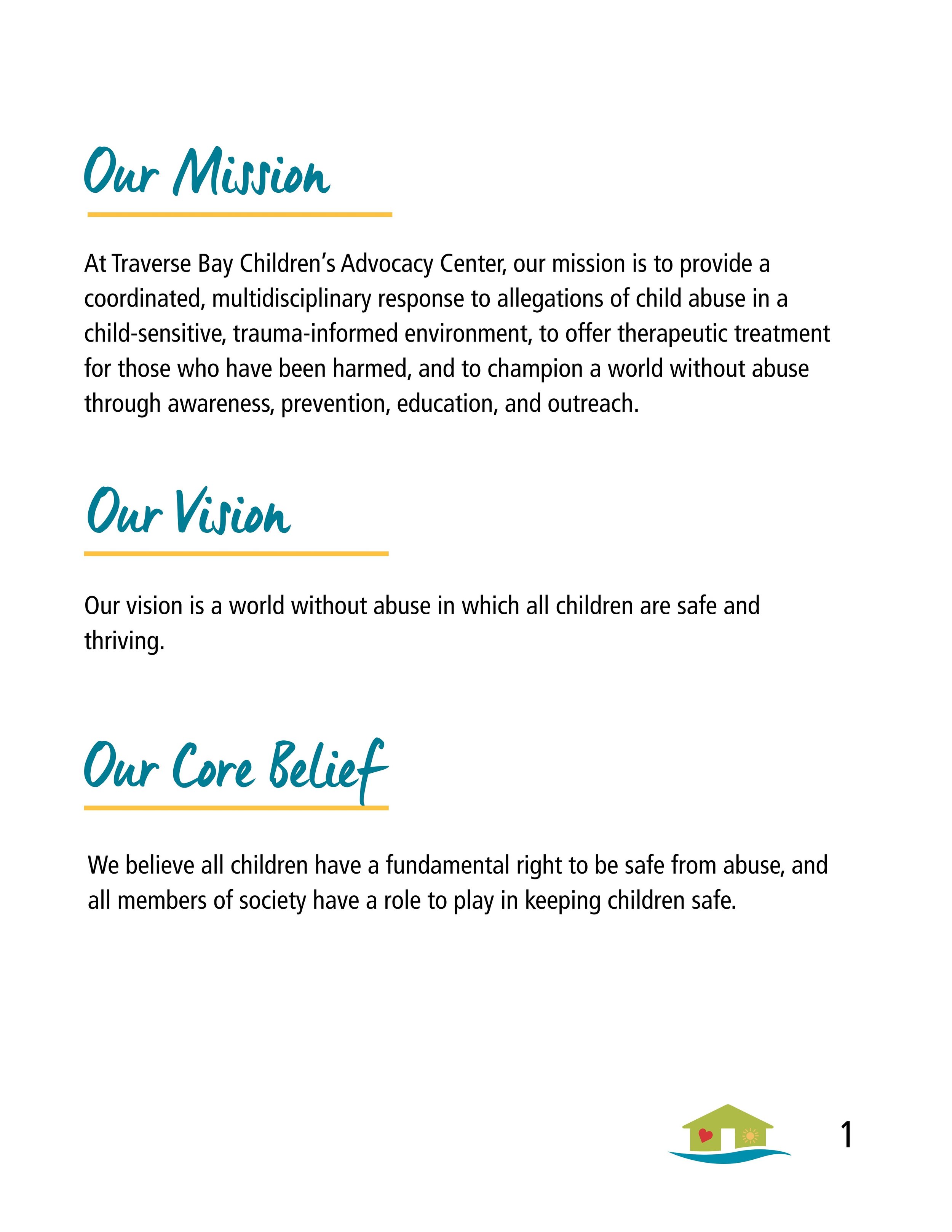 Inside cover Page.jpg