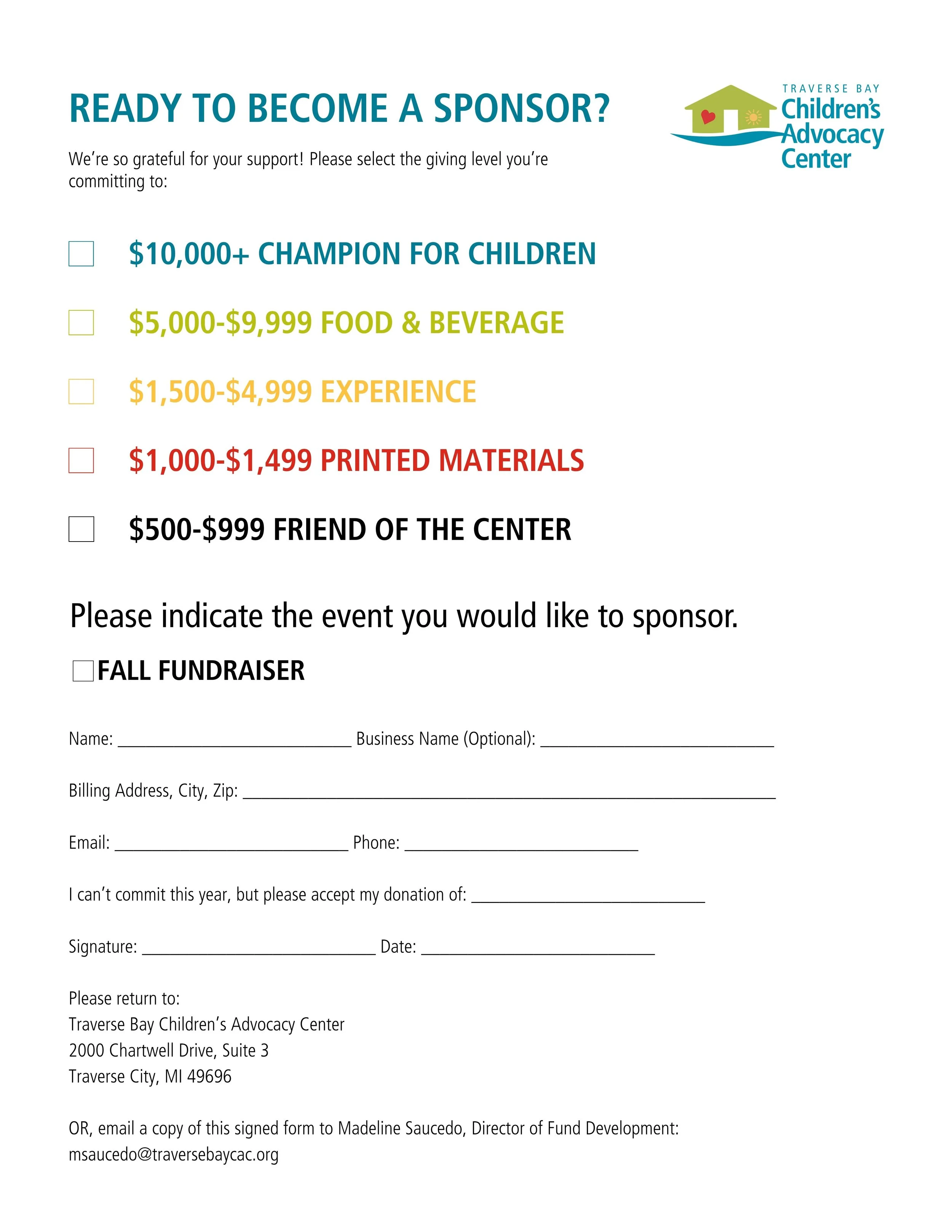 2026 Sponsorship Packet.jpg