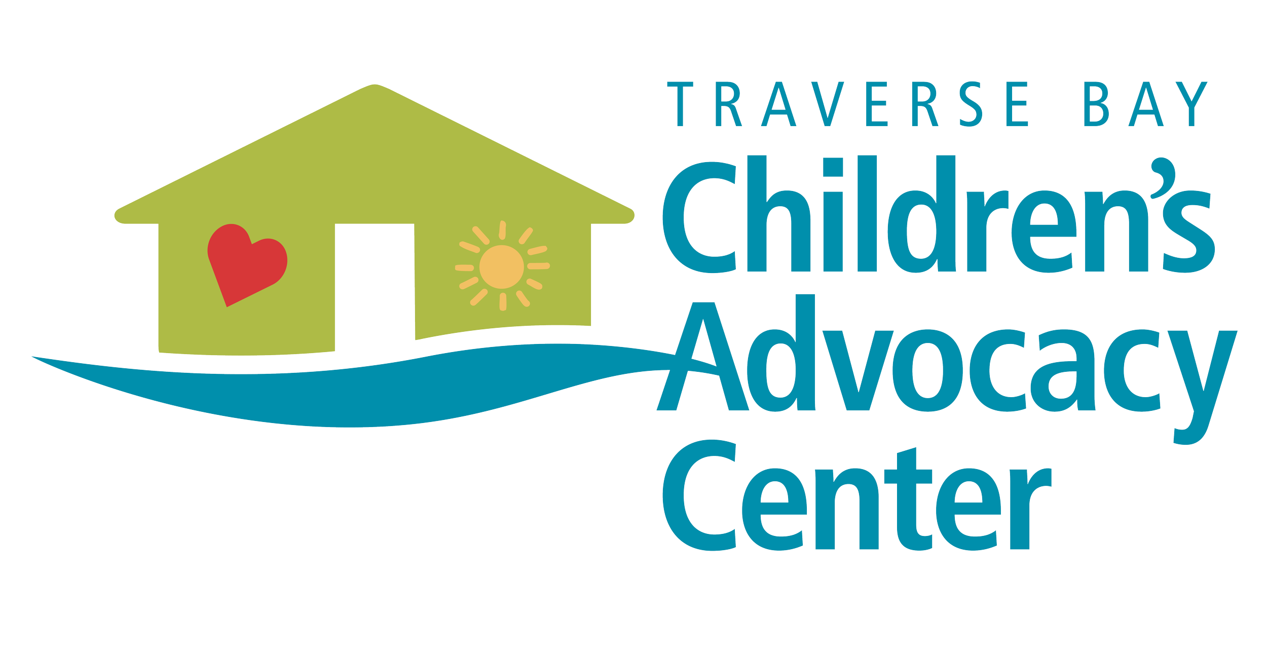 Traverse Bay Childrens Advocacy Center