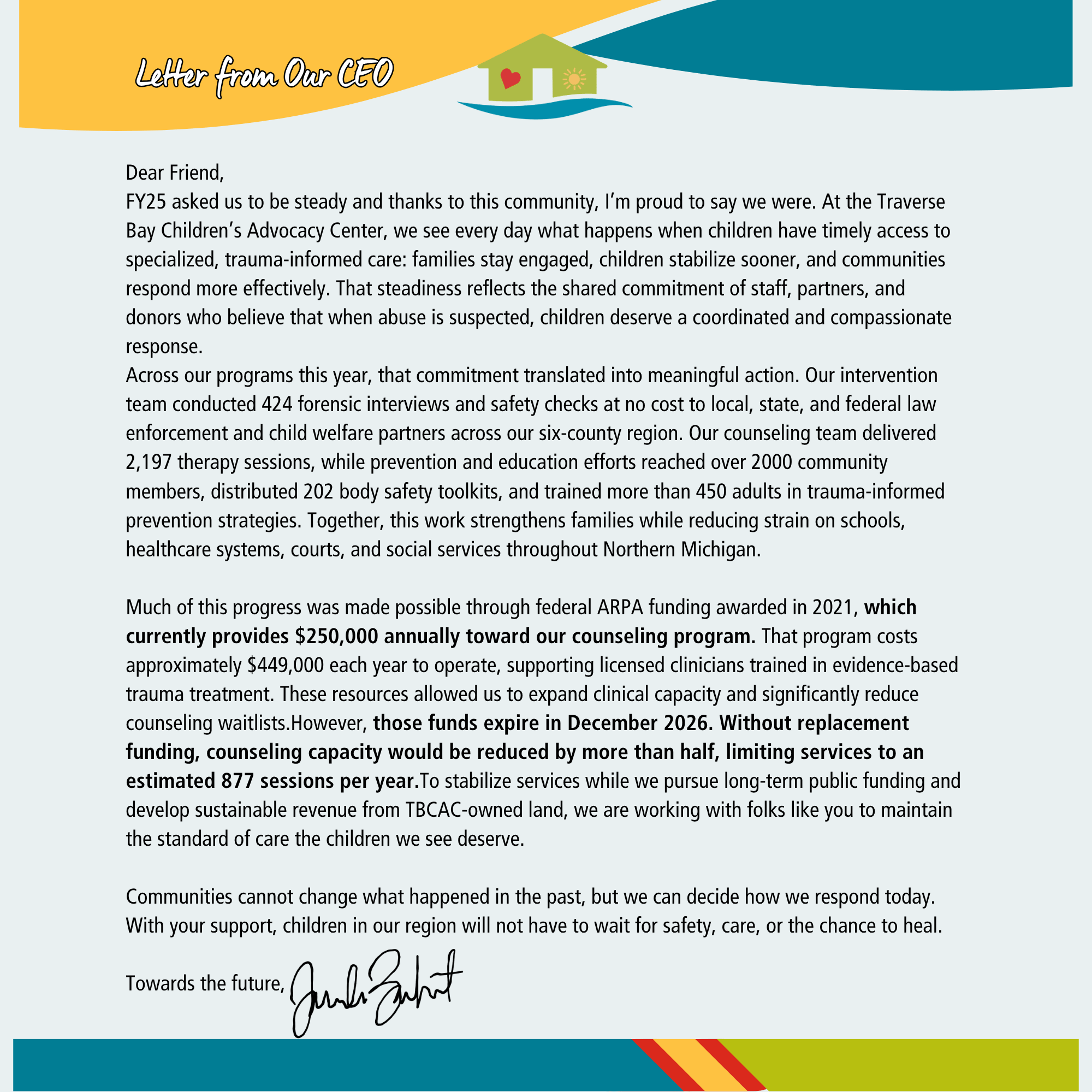 Back of cover Pg 1.png