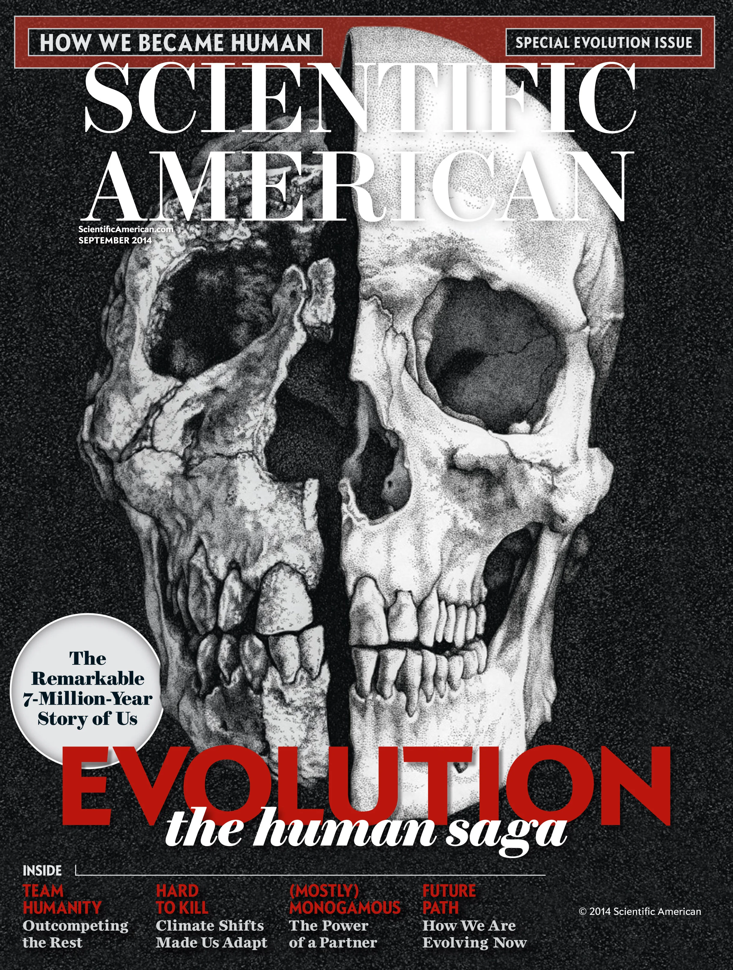 sciam_cover_published.jpg
