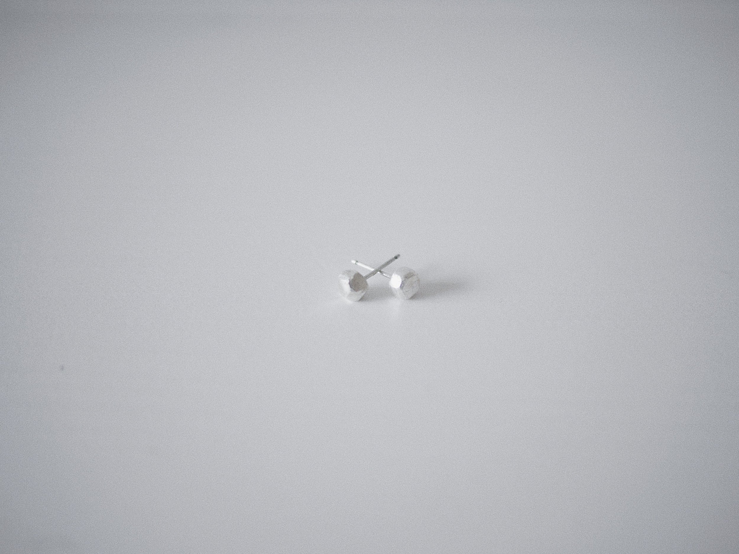 C563EB9A-D9B9-4E71-A8A8-D600A8283A73.jpeg