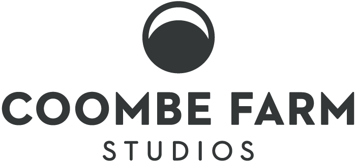 Coombe Farm Studios 