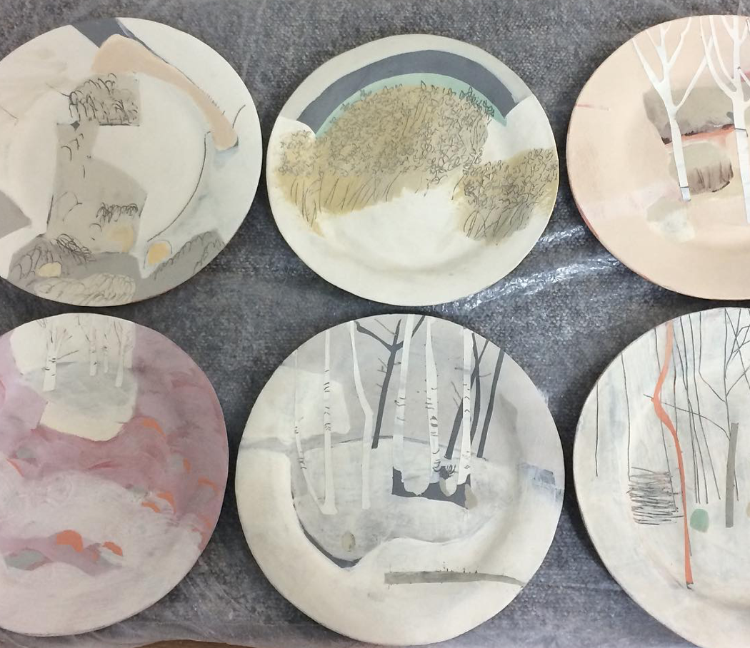 Anna Lambert plates.png