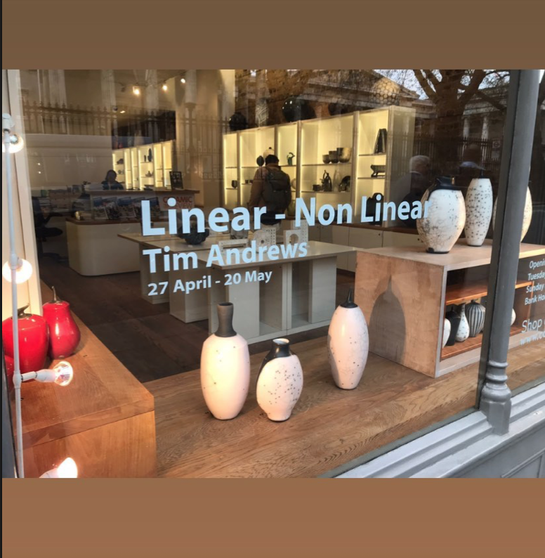 Tim Andrews Linear Non Linear.png