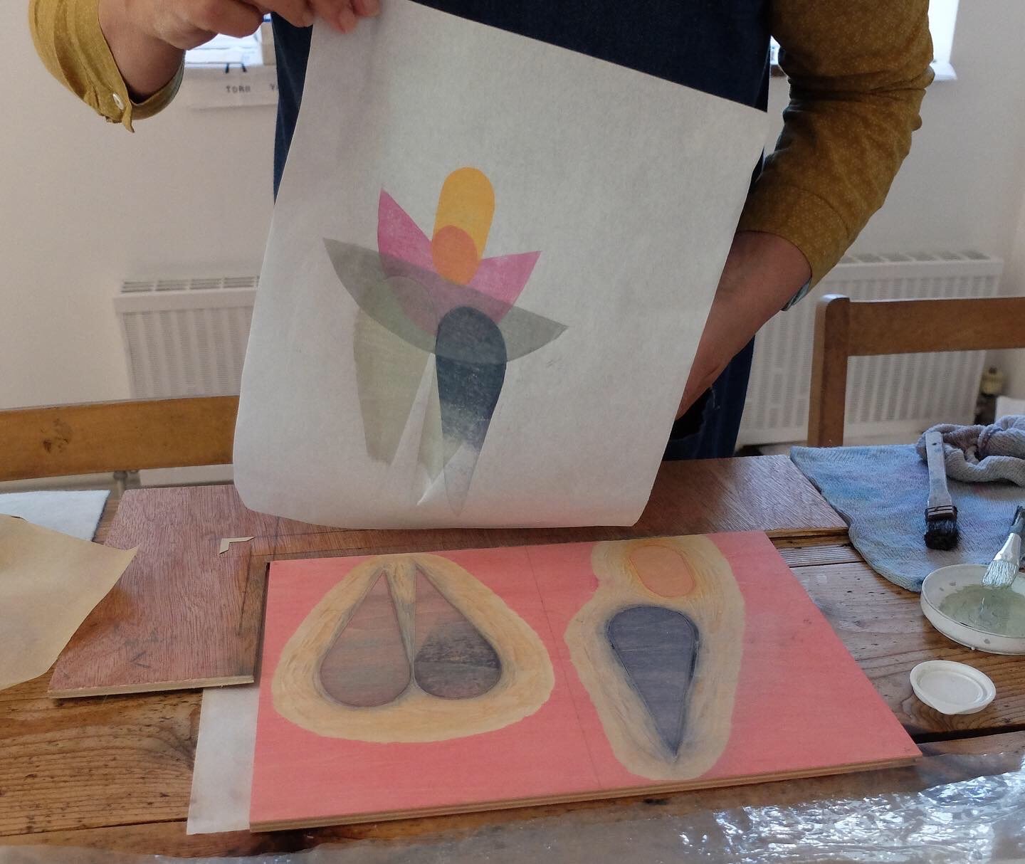 LMS Mokuhanga Printmaking 10.jpeg