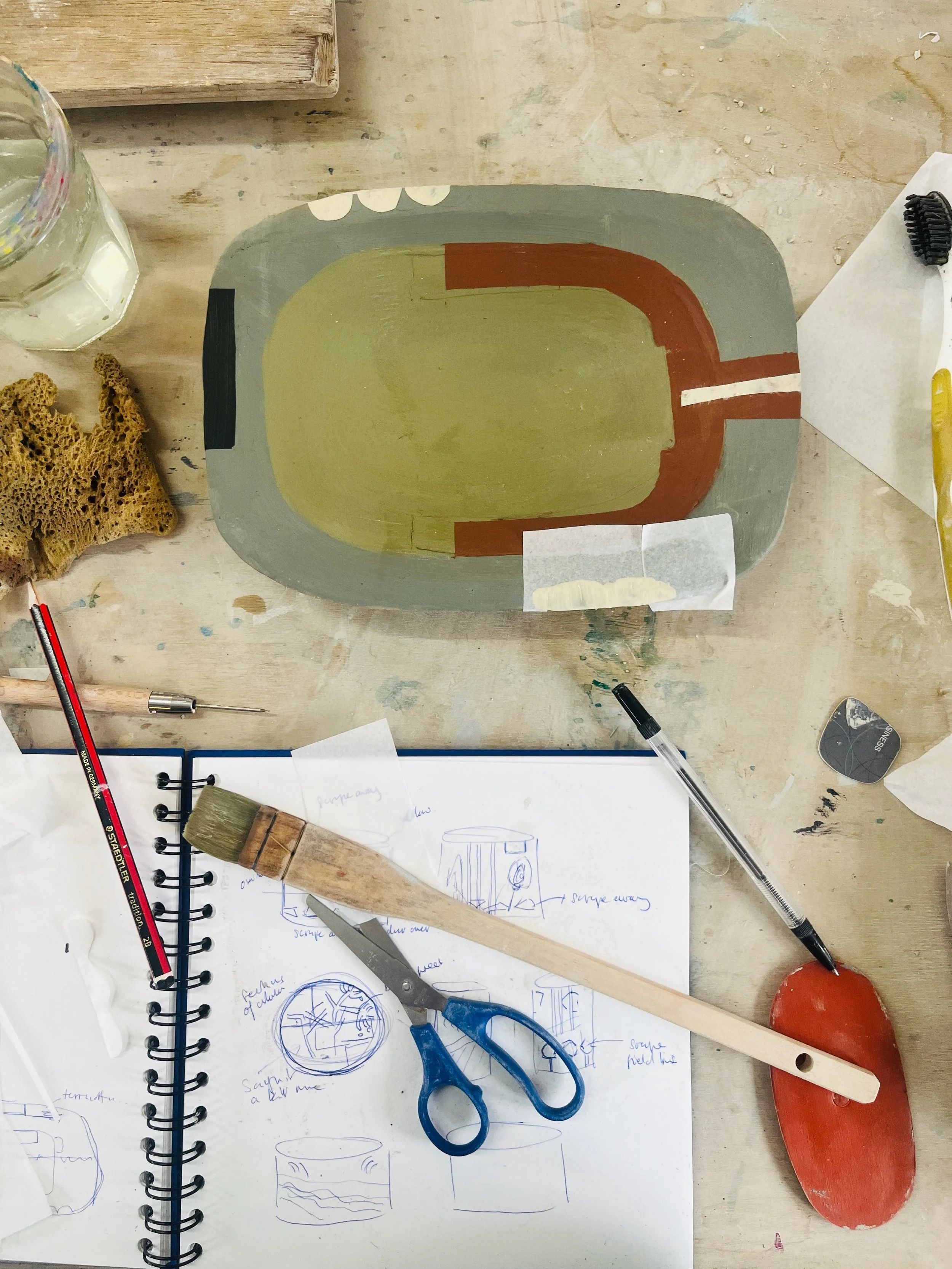 IMG_7687.jpeg (Copy)