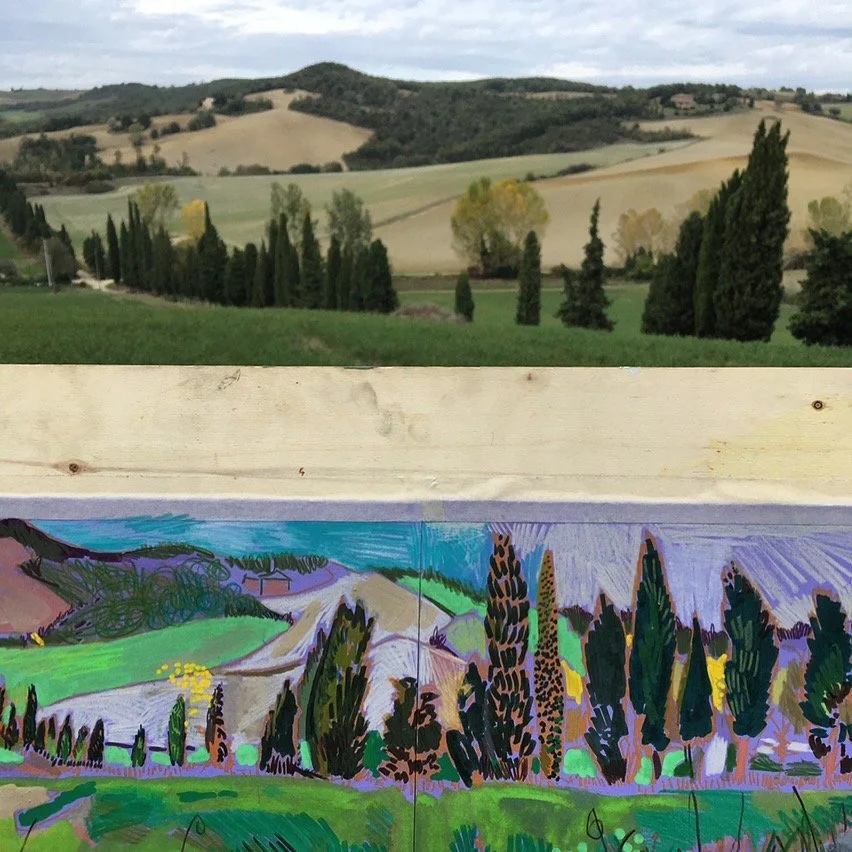 Italian Trees.JPG