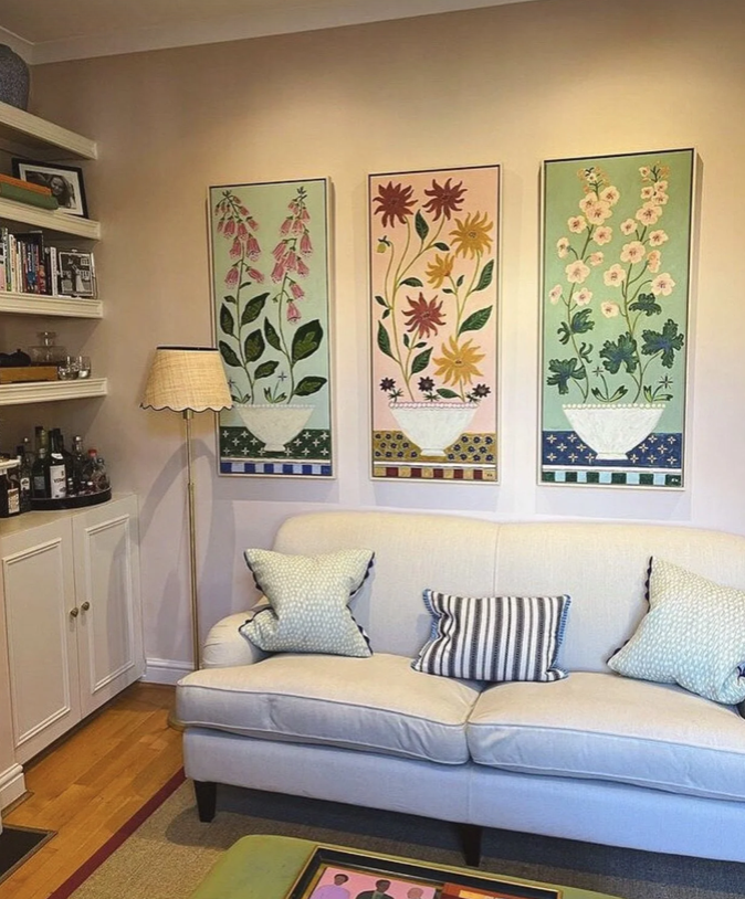 Screenshot 2026-04-08 at 11.42.36.png