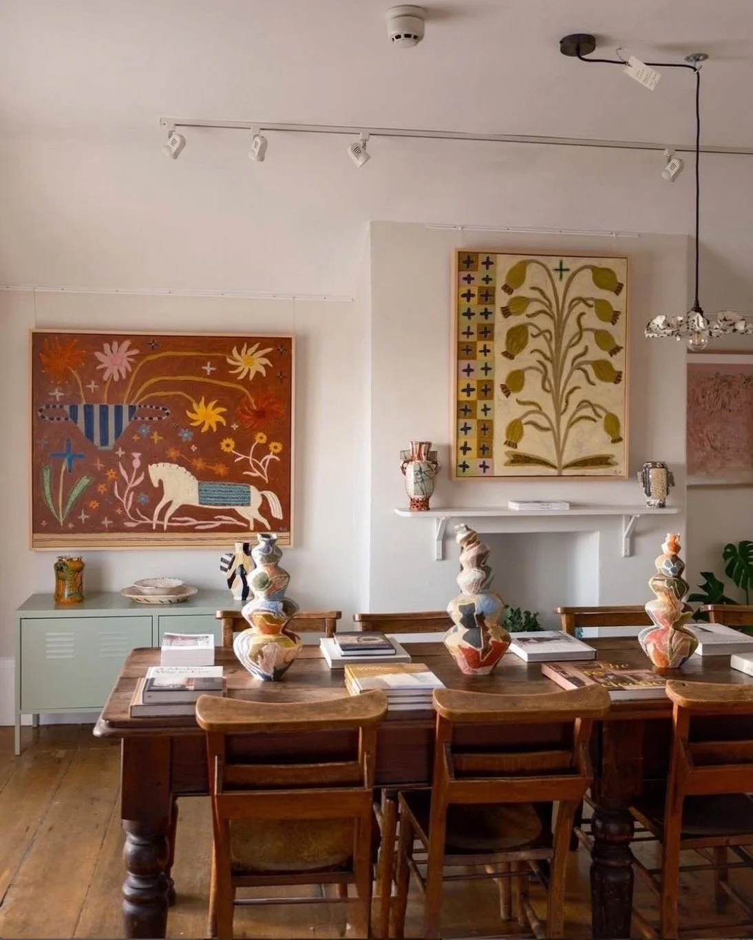 Screenshot 2026-04-08 at 11.55.07.jpeg