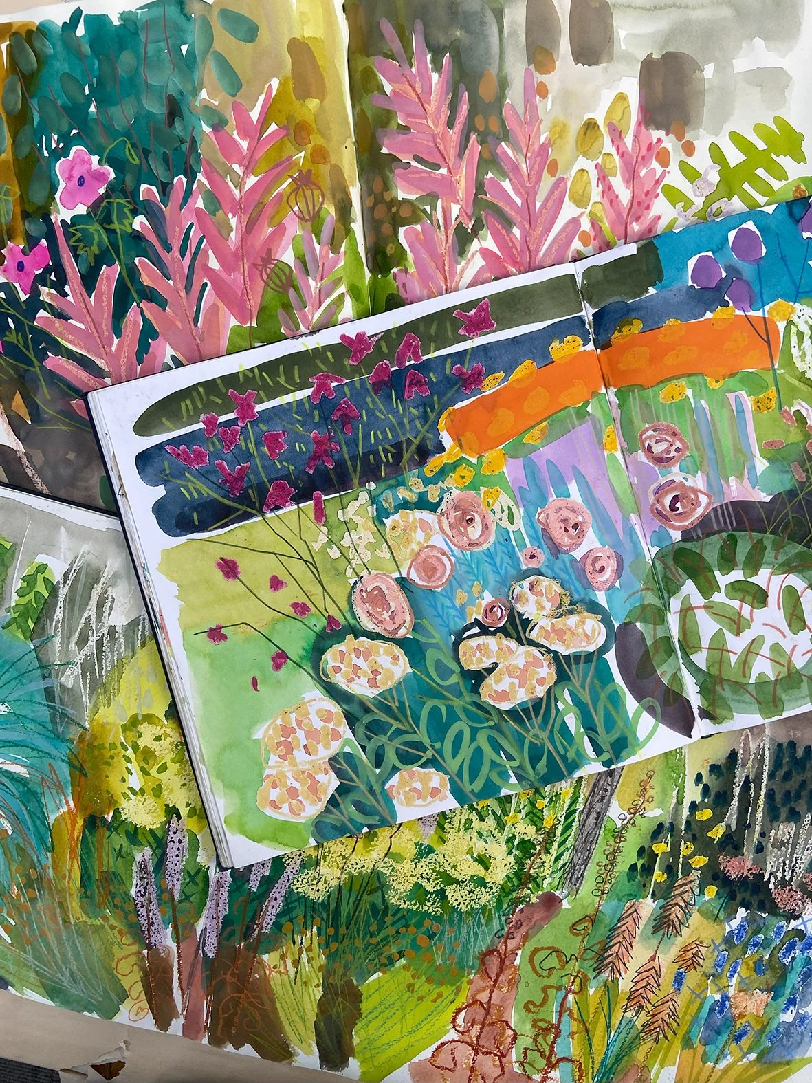 sketchbook.jpg