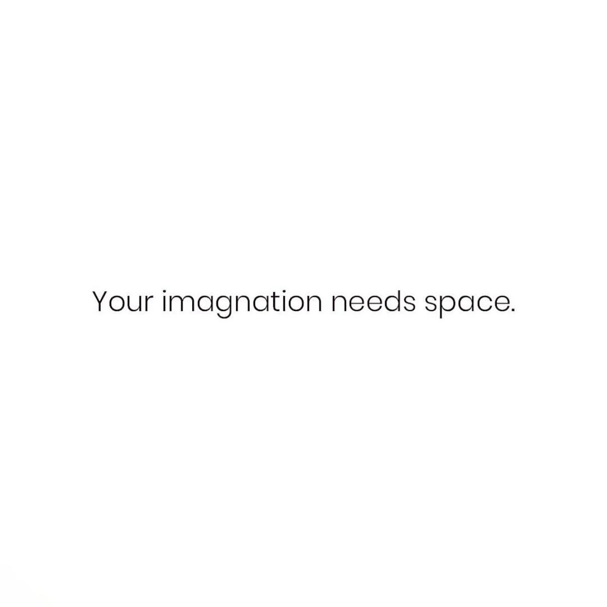 POTTERY & POETRY - 5 DAYS RESIDENTIAL [£1,227 inc VAT] OCT 2026