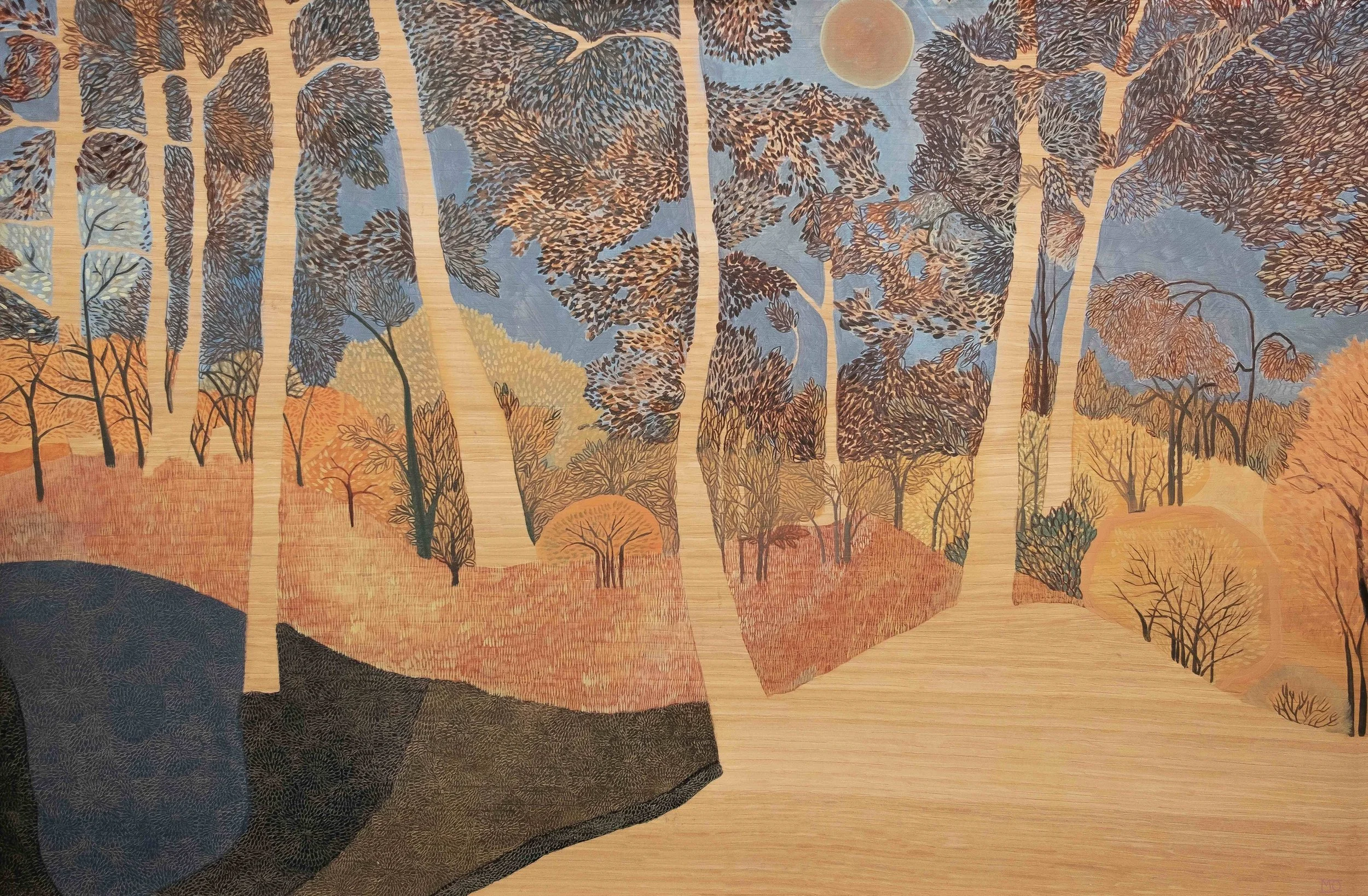 THE WOODS ARE WAITING FOR ME_smcropped.jpeg